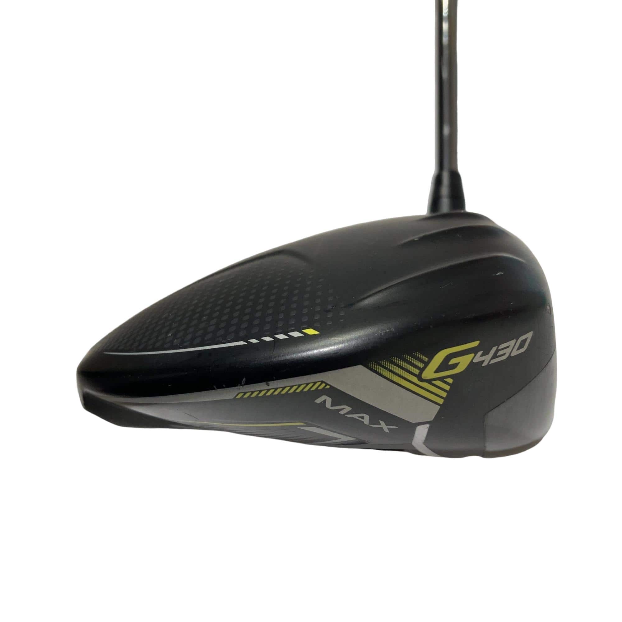 �f�S�R�O�@�l�`�w�@�@�X°