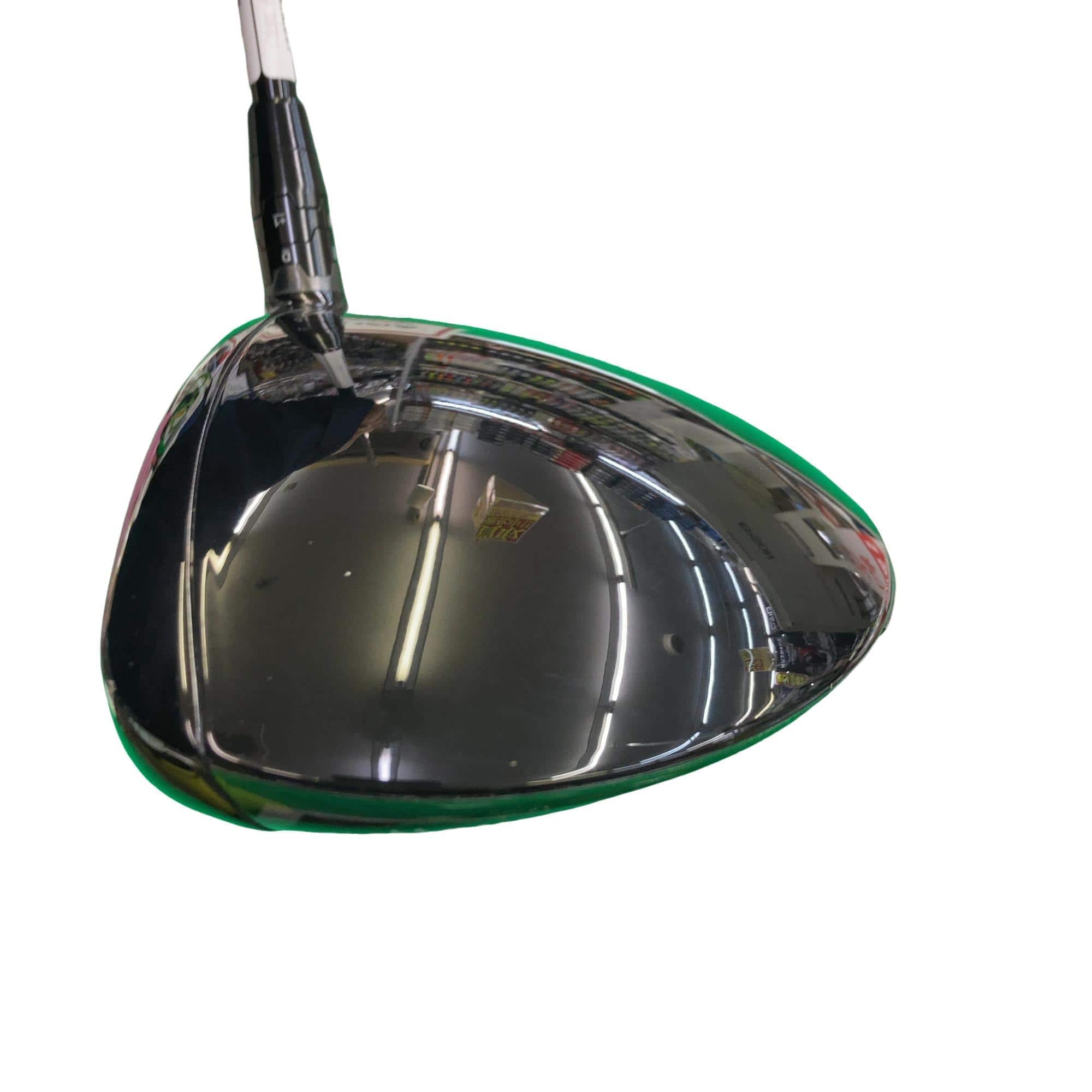 �d�k�x�s�d�@�������@�P�O�D�T°�@���t�e�B