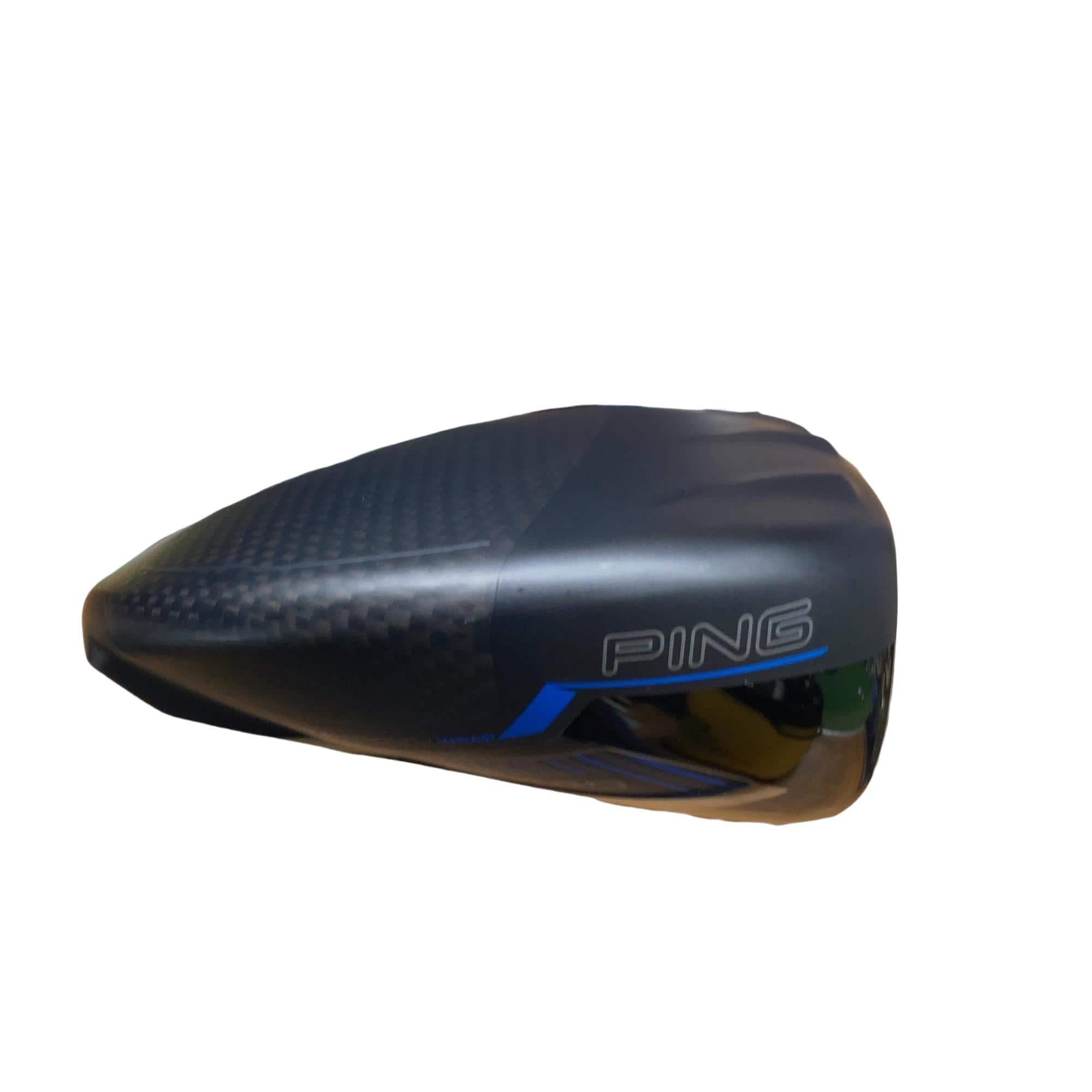 �f�S�S�O�@�l�`�w�@�@�X°