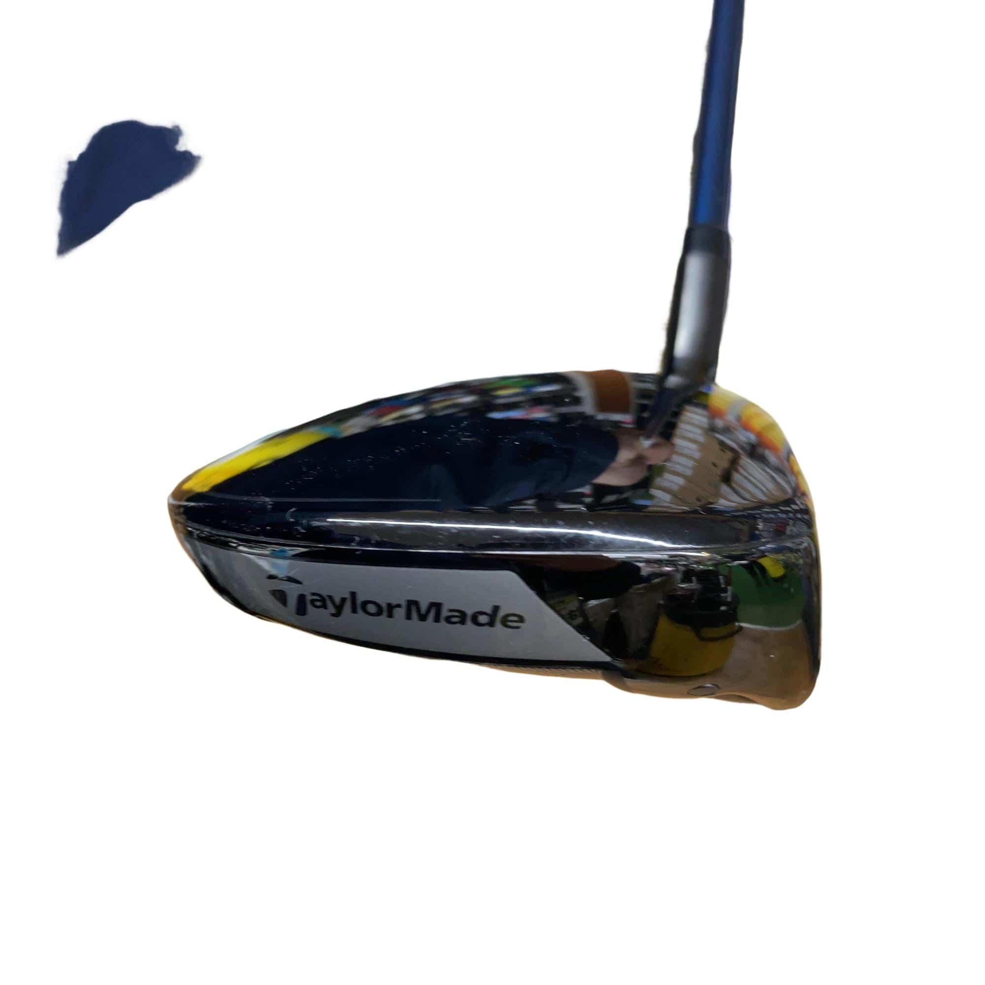 �p���P�O�@�R�v