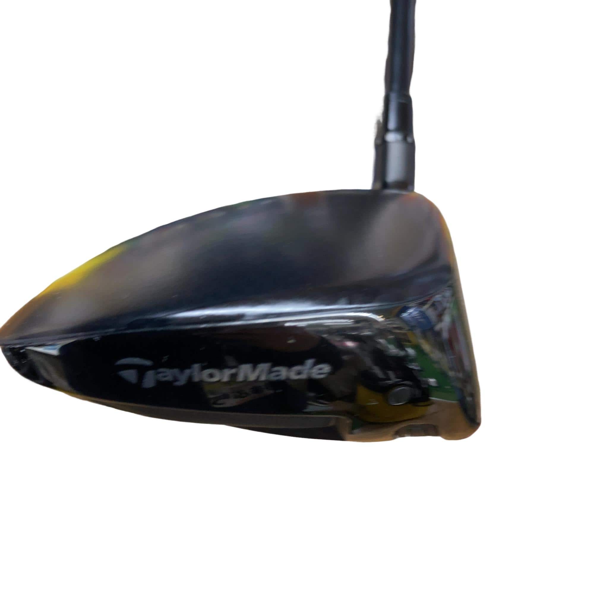 ���V���������@�l�h�m�h�@�c�q�h�u�d�q�@�P�R�D�T°