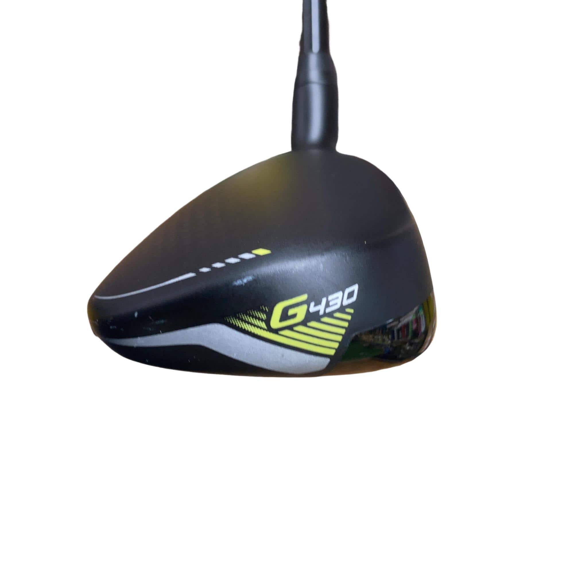 �f�S�R�O�@�t�R