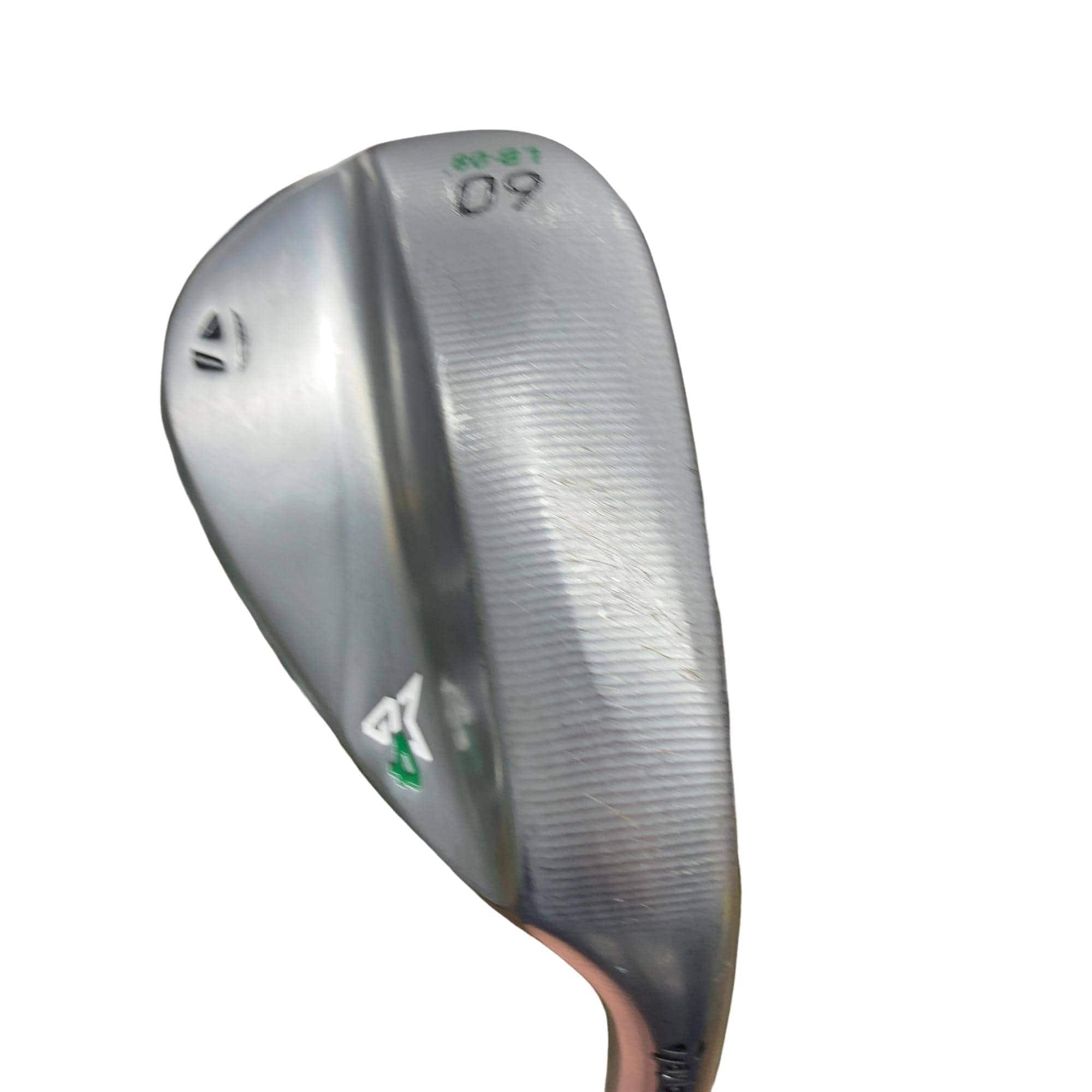 �s�����������@�l�������@�l�h�k�k�d�c�@�f�q�h�m�c�@�S�@�U�O°�^�O�W°