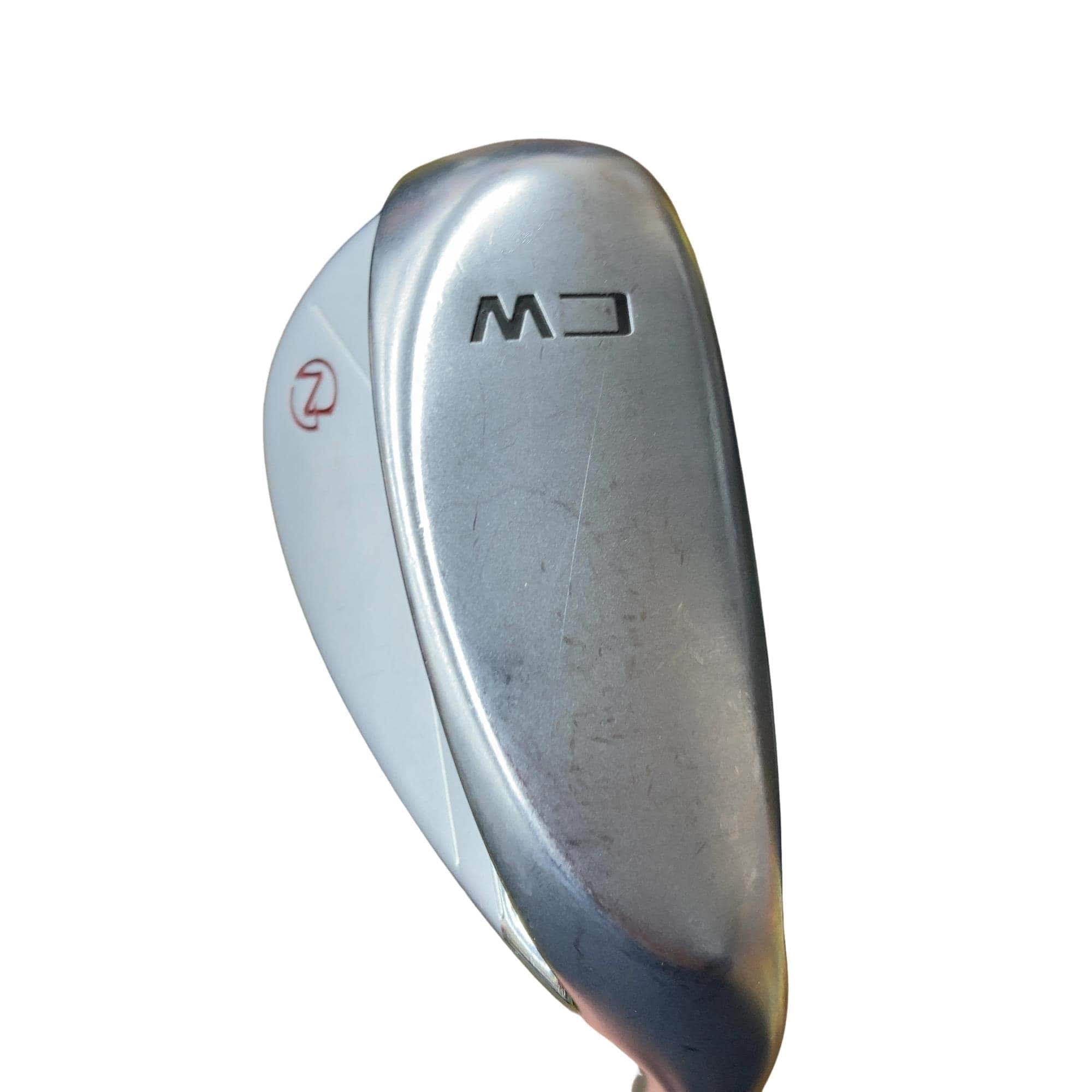 �m�d�w�f�d�m�@�b�g�h�o�o�h�m�f�@�v�d�c�f�d�@�f�g�S�T