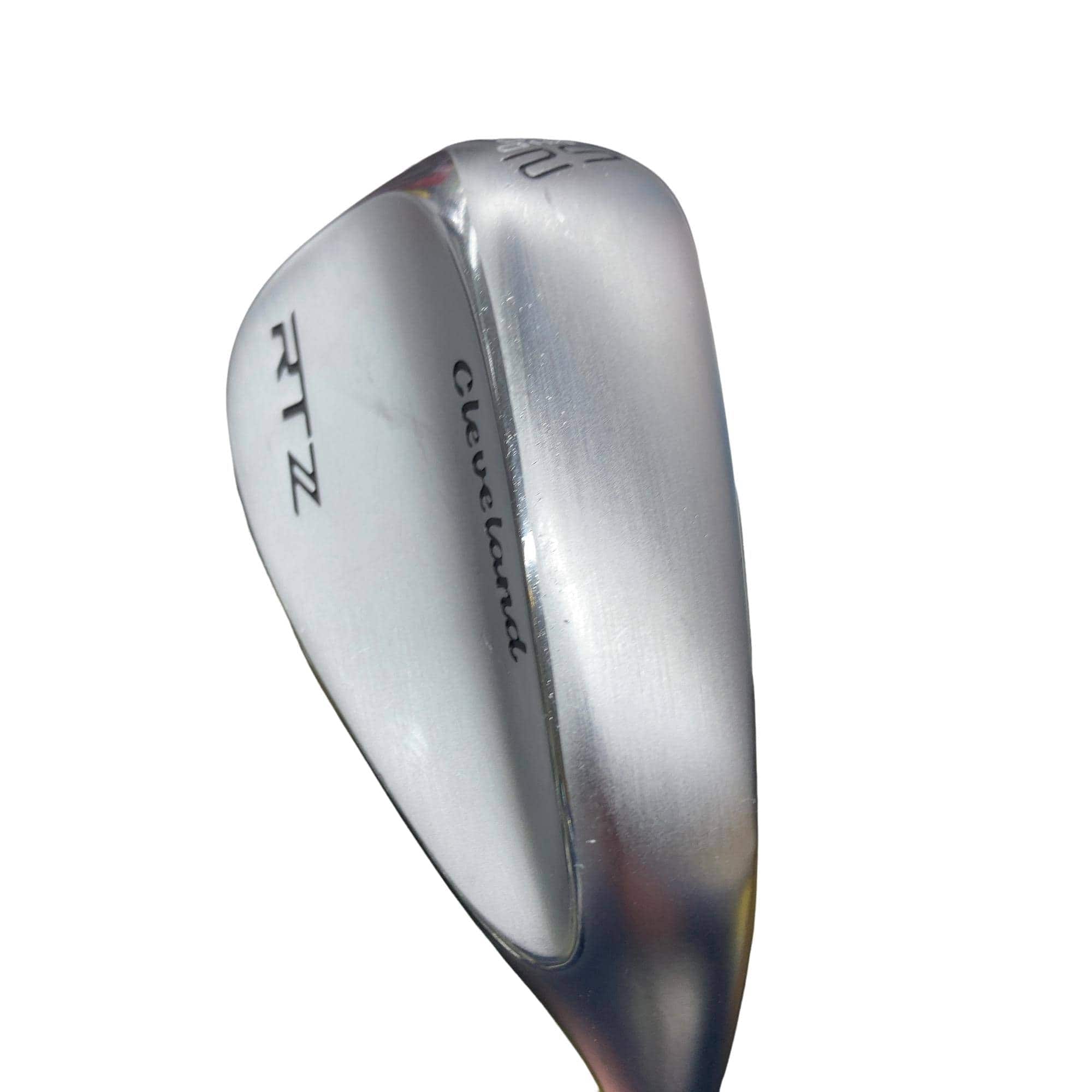 �b�����������������@�q�s�y�@�c�A�[�T�e���@�T�Q°�^�P�O°�@�l�h�c