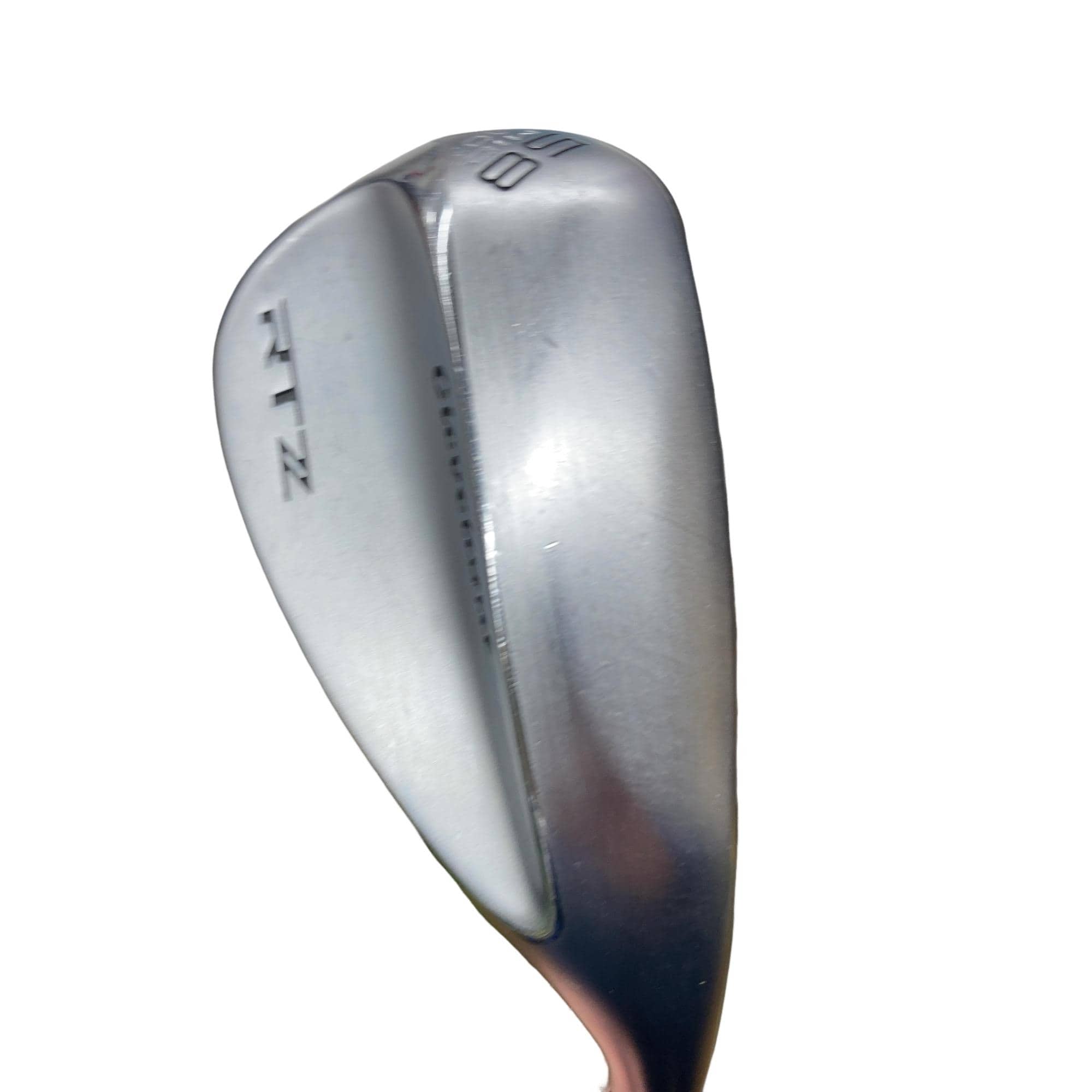 �b�����������������@�q�s�y�@�c�A�[�T�e���@�T�W°�^�P�O°�@�l�h�c