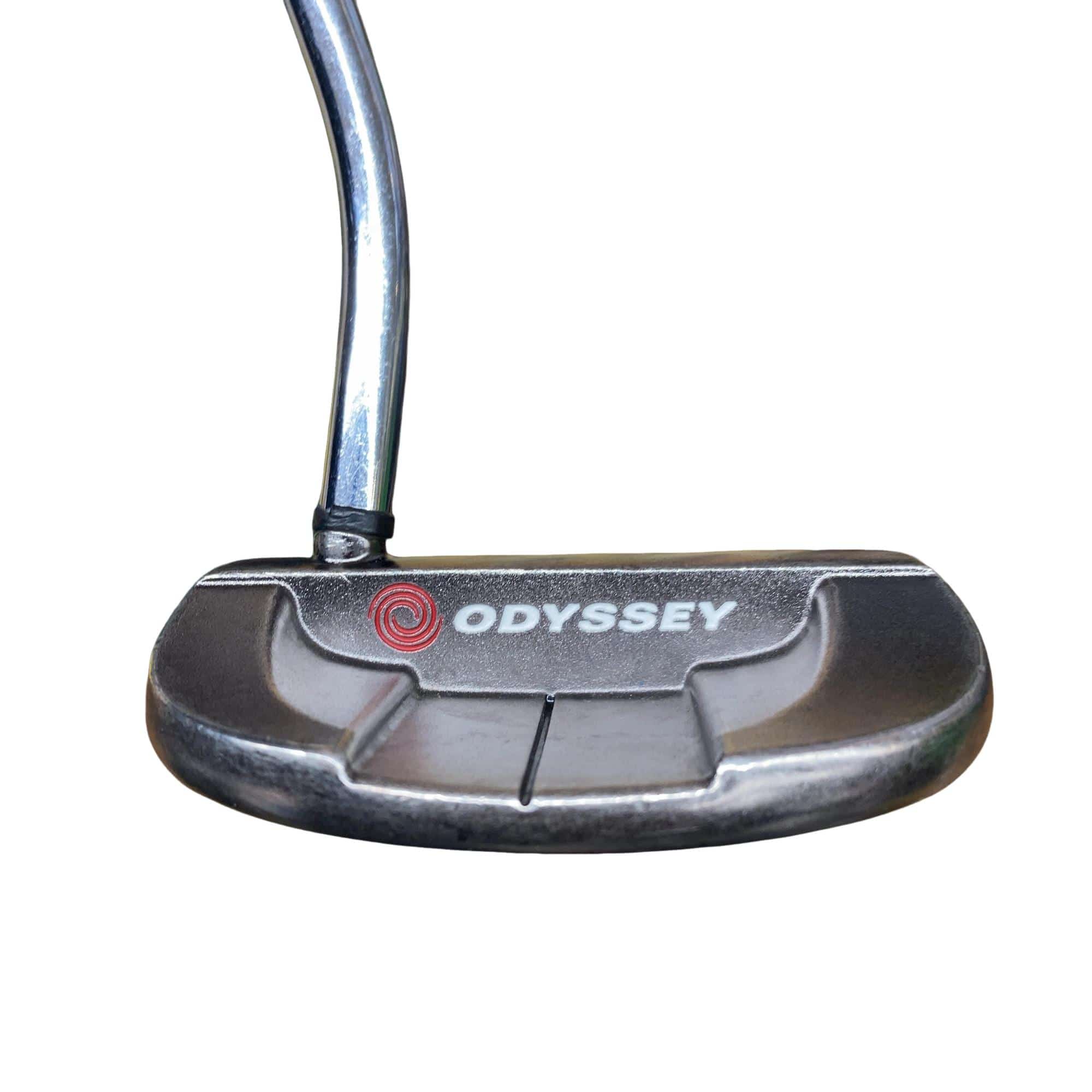 �v�g�h�s�d�@�h�b�d�@���T�@�R�T�C���`