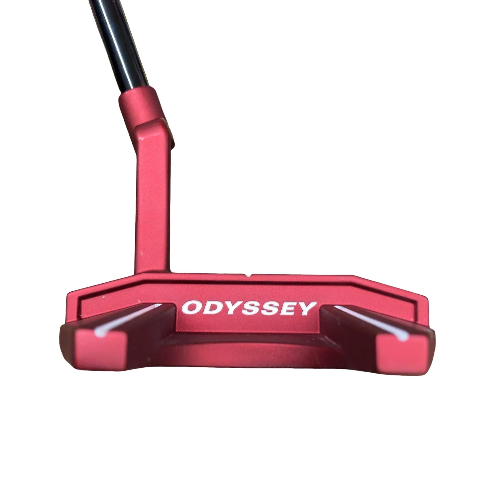 �q�d�c�@�r�d�u�d�m�@�w�@�R�S�C���`