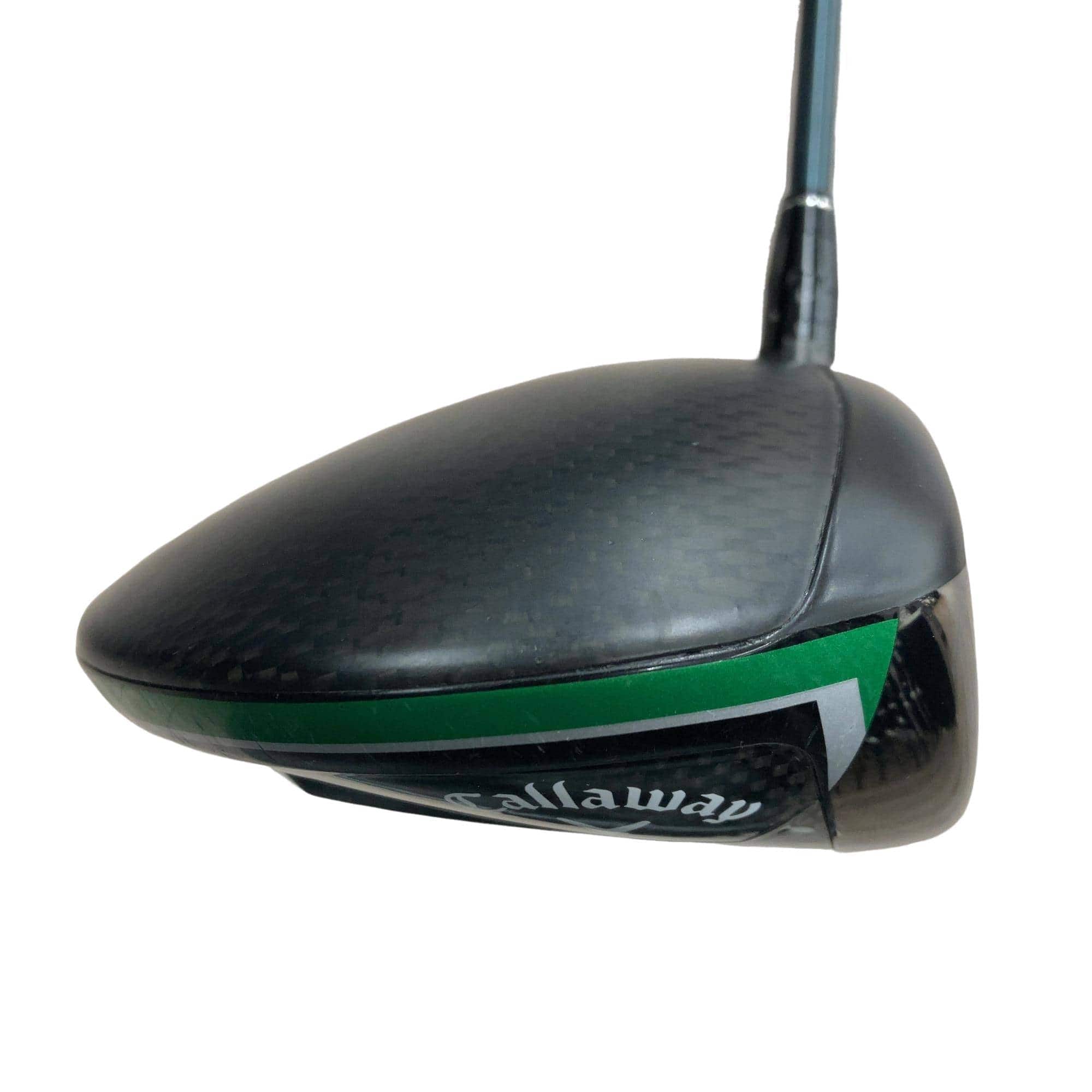 �d�k�x�s�d�@�l�`�w�@�e�`�r�s�@�P�O�D�T°