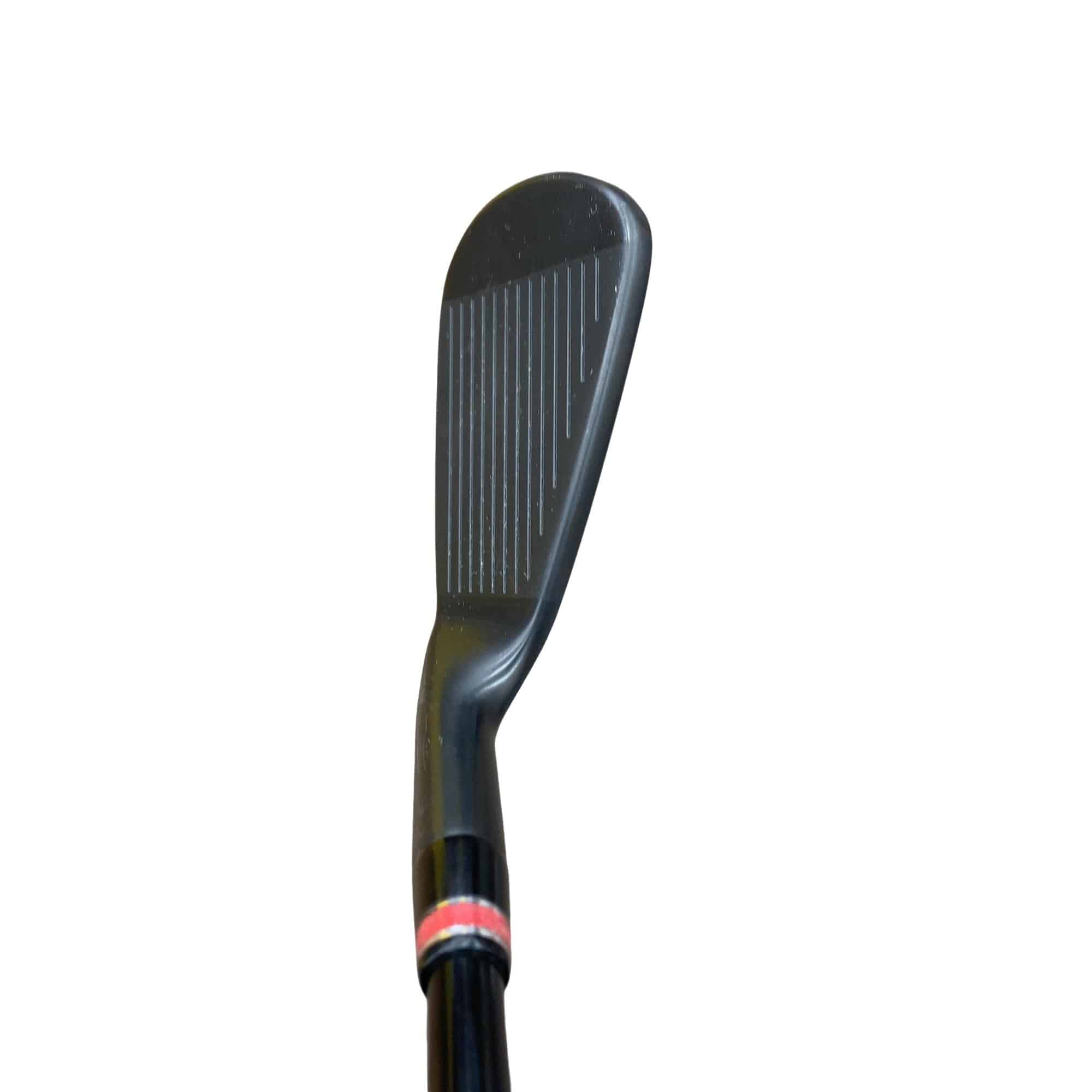 �`�o�d�w�@�s���@�e�t�r�h�n�m�@�U�r�i���{���F�U�{�Z�b�g�j