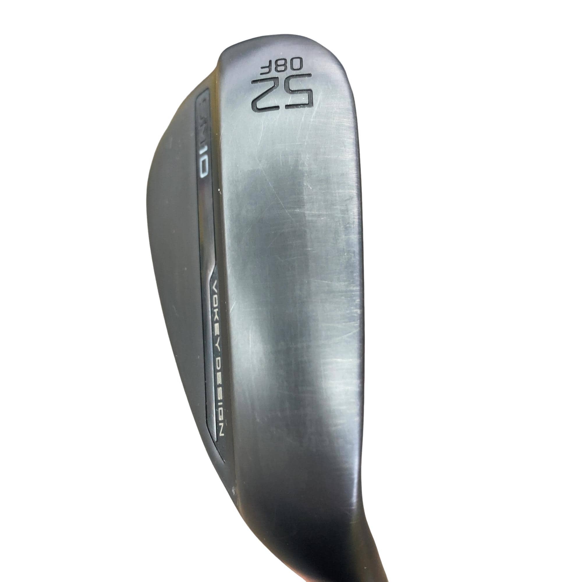 �u�n�j�d�x�@�r�o�h�m�@�l�h�k�k�d�c�@�r�l�P�O�@�W�F�b�g�u���b�N�@�T�Q°�^�O�W°�e