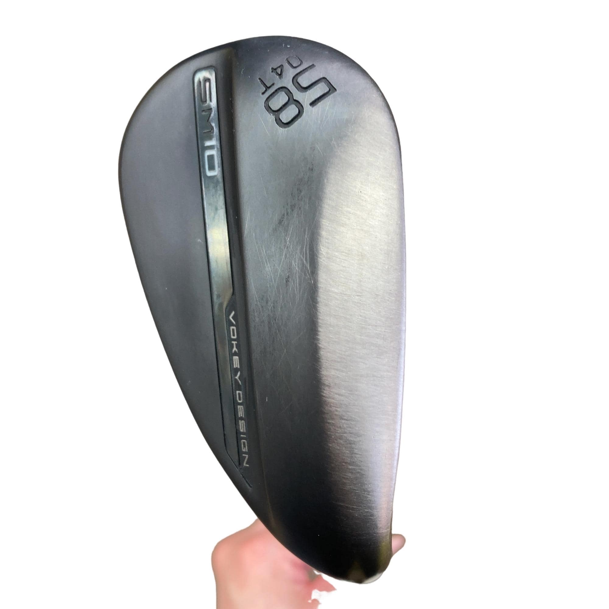 �u�n�j�d�x�@�r�o�h�m�@�l�h�k�k�d�c�@�r�l�P�O�@�W�F�b�g�u���b�N�@�T�W°�^�O�S°�s�@�t�r�`