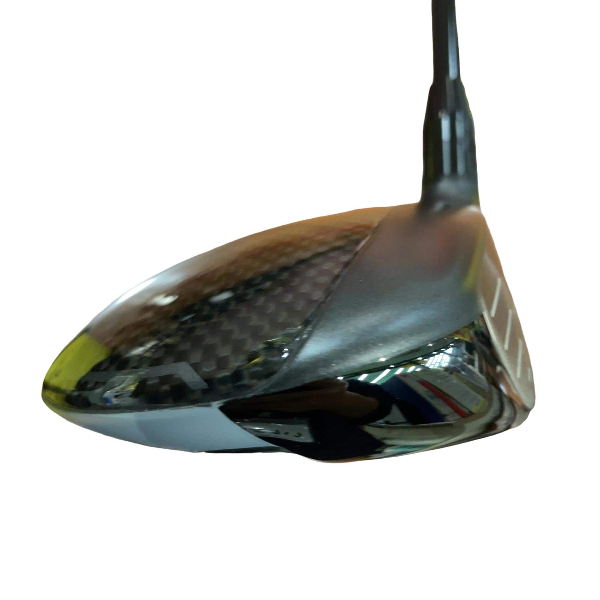 �p�t�`�m�s�t�l�@�l�`�w�@�@�R�v