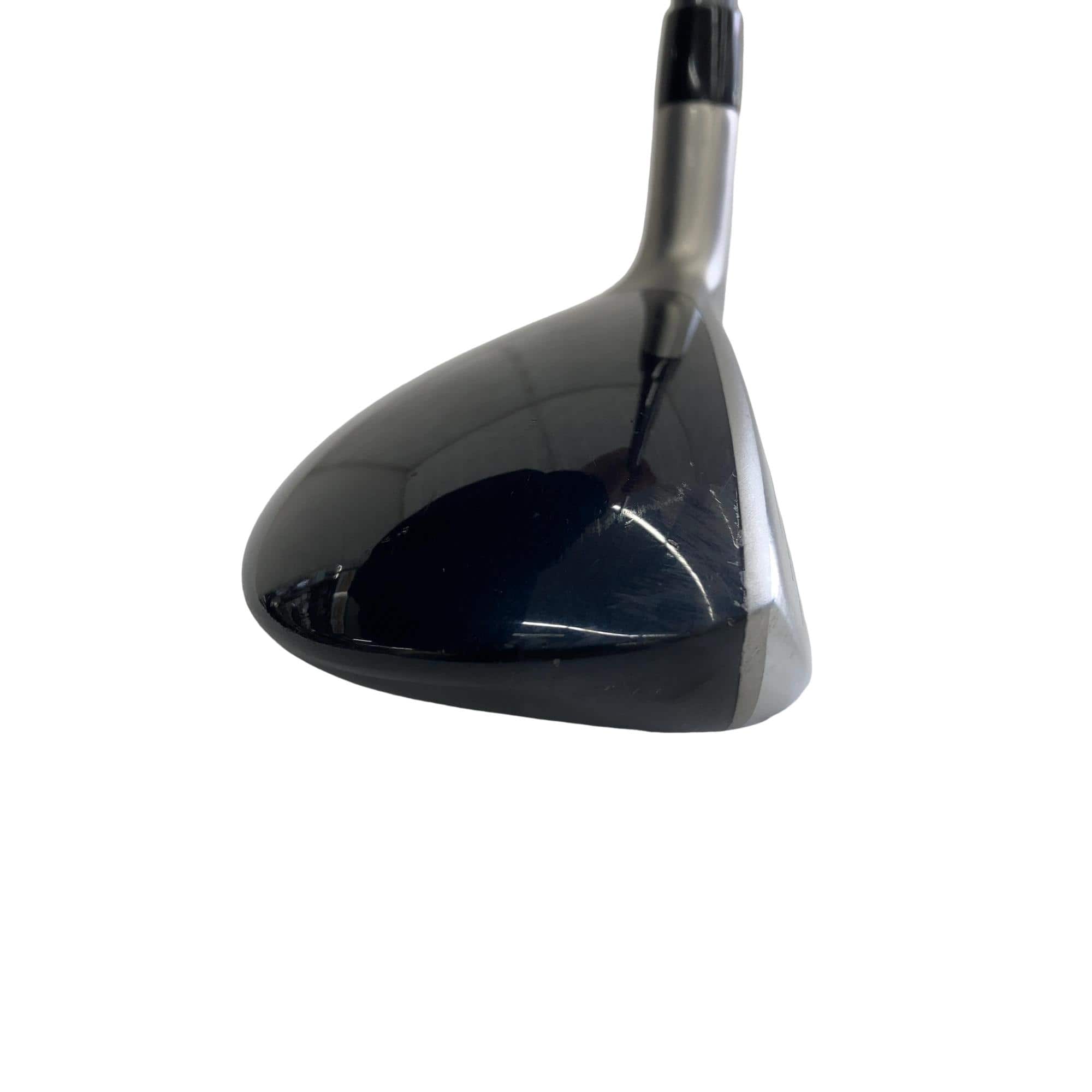 �a�q�|�w�@�t�S