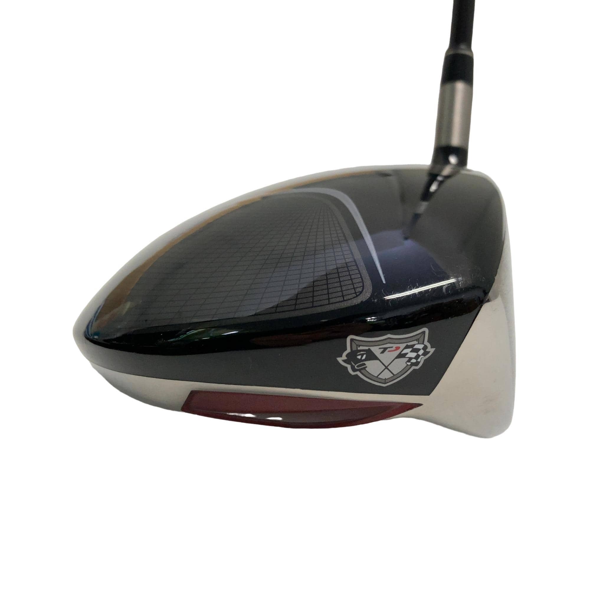 �a�t�q�m�d�q�i�Q�O�O�V�j�@�@�X�D�T°