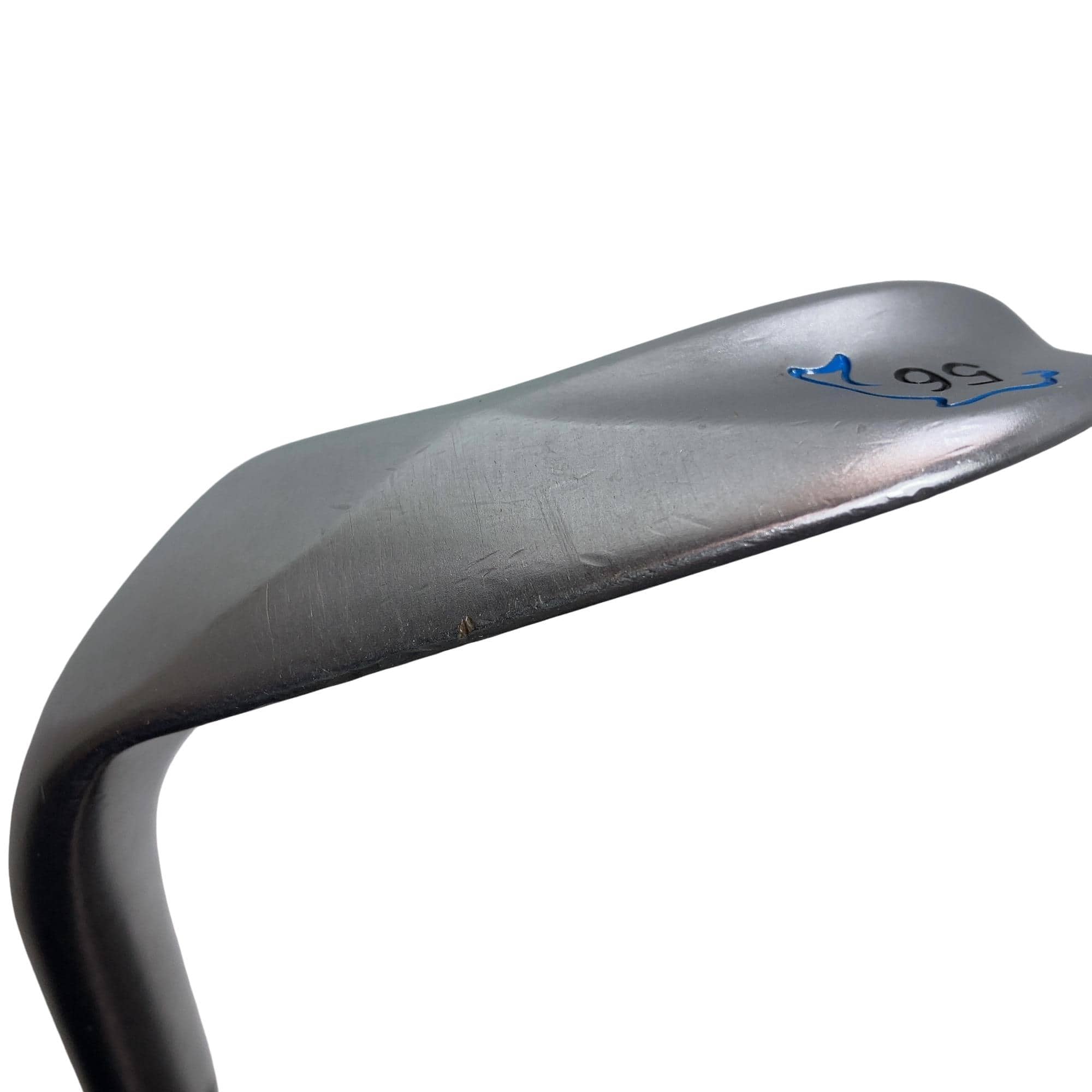 �c�������������@�v���������@�c�v�|�P�Q�R�@�V���o�[�@�T�U°