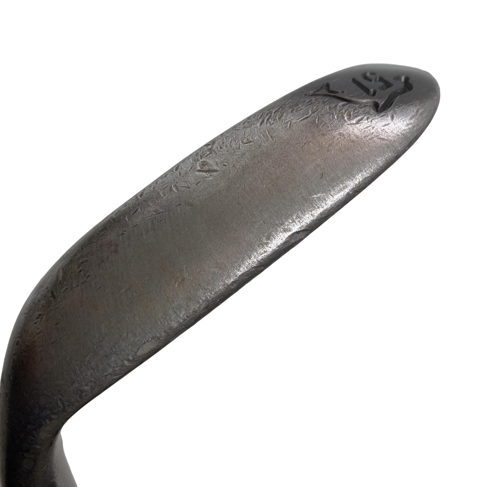 �c�������������@�����������@�c�v�|�X�X�R�o�@�T�P°