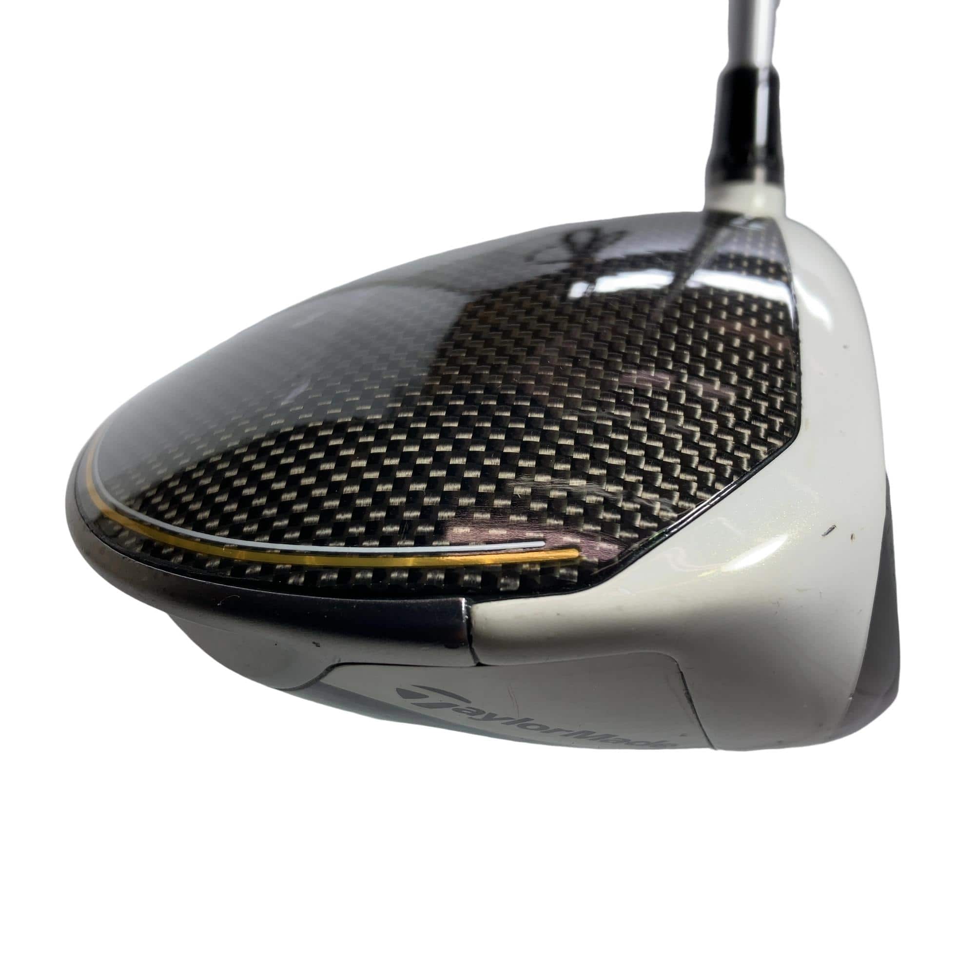 �r�s�d�`�k�s�g�@�f�k�n�h�q�d�{�@�P�O�D�T°