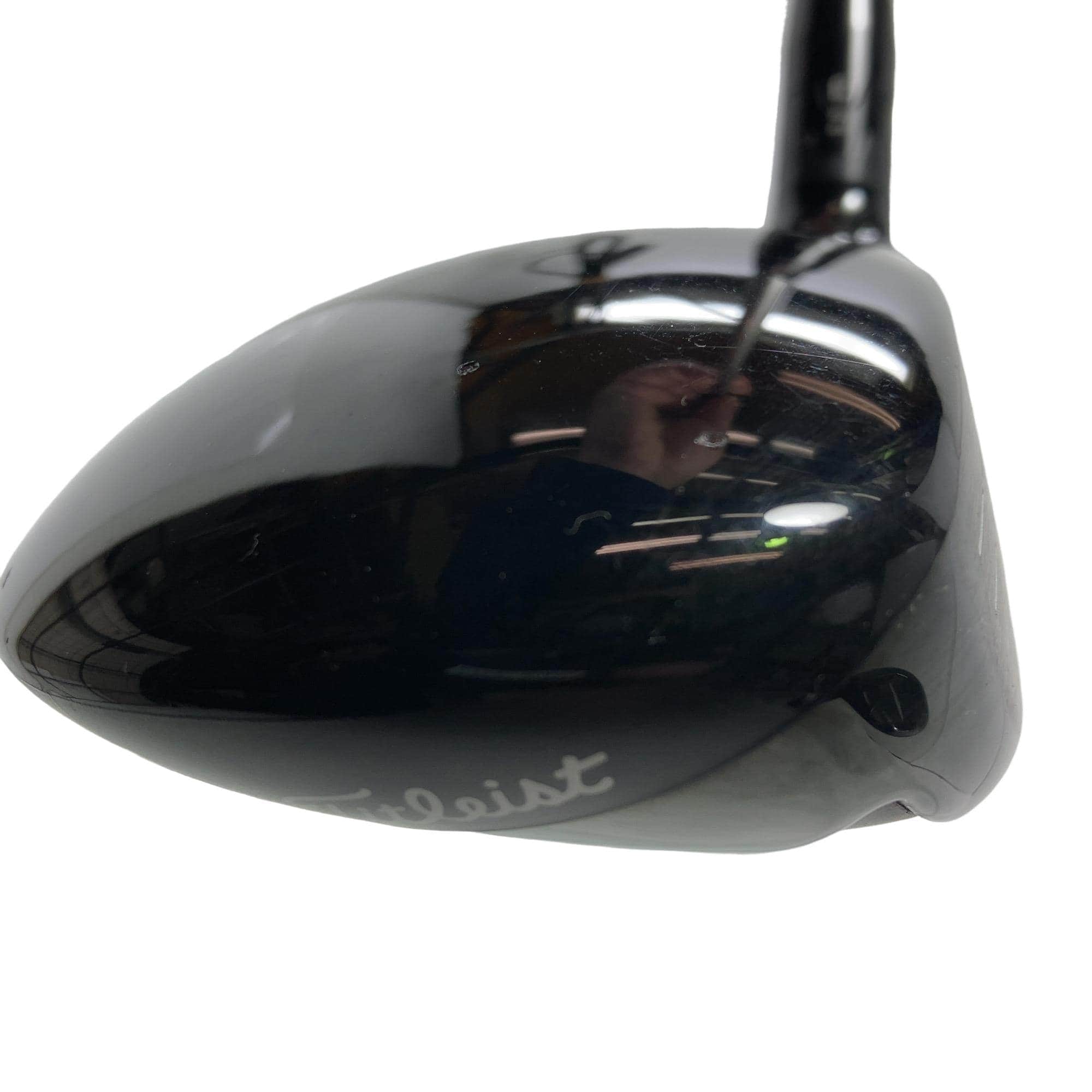 �s�r���Q�@�P�T°