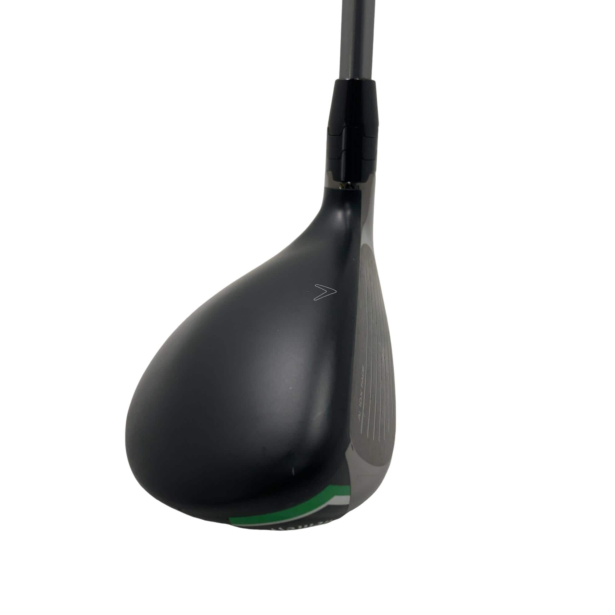 �d�k�x�s�d�@�w�@�t�S