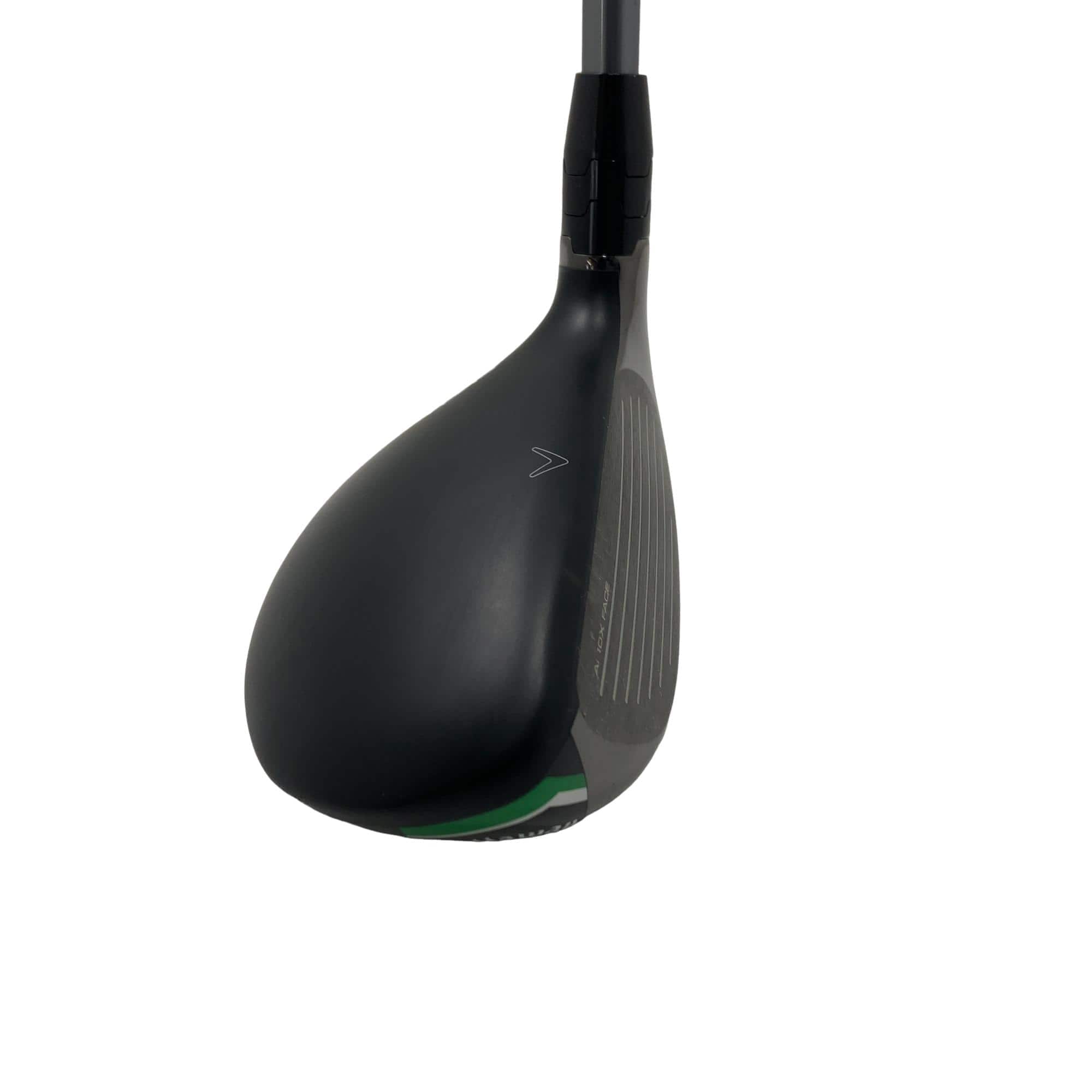 �d�k�x�s�d�@�w�@�t�T