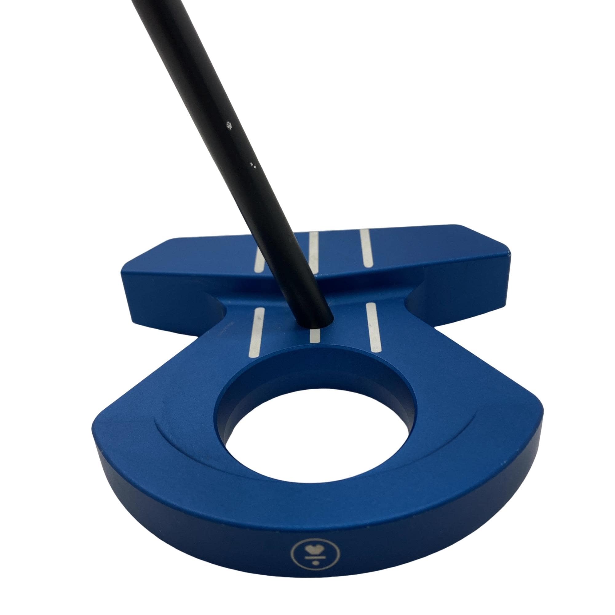 �k�D�`�D�a�D�f�n�k�e�@�c���������������@�e���������@�R�i�a�k�`�b�j�j�@�R�R�C���`