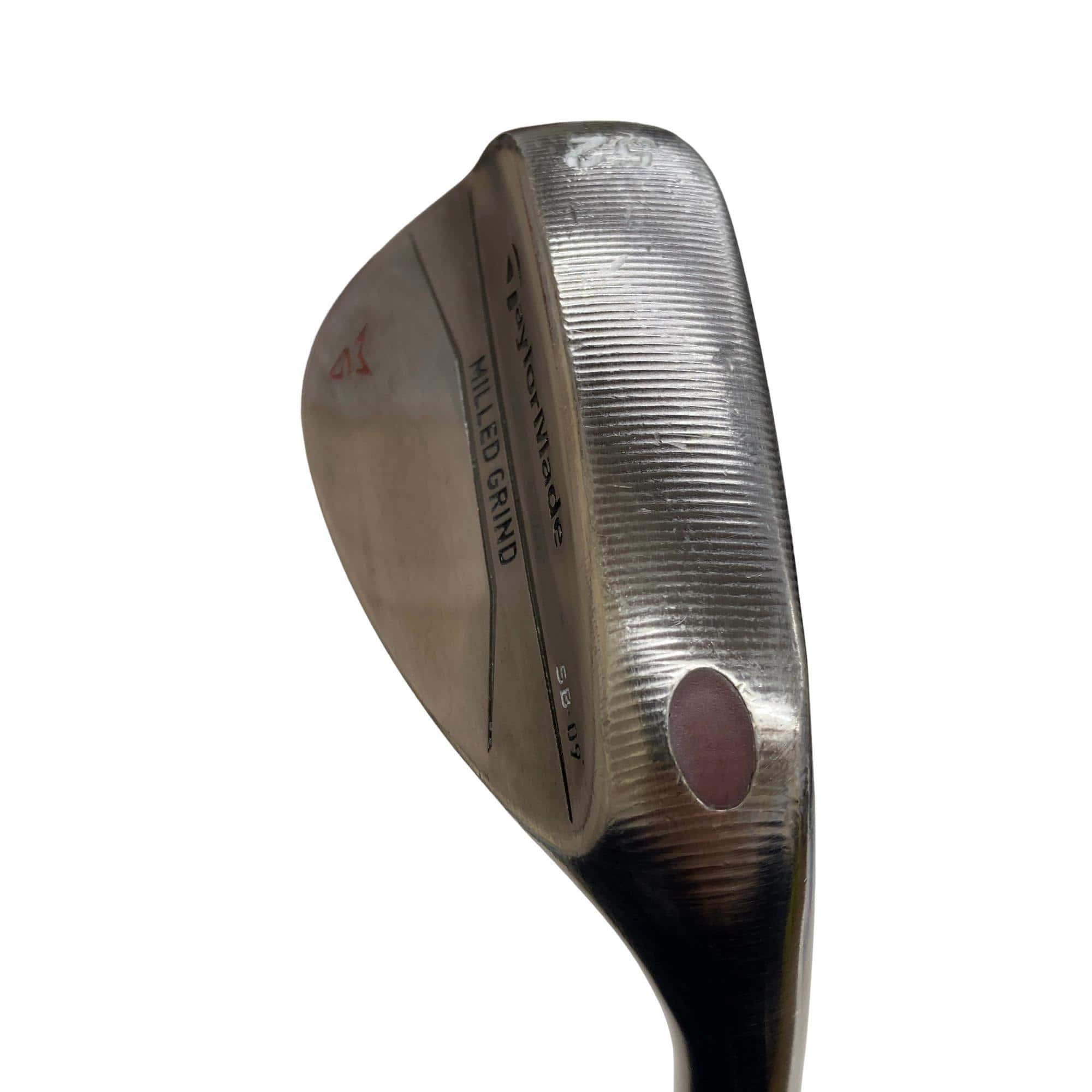 �s�����������@�l�������@�l�h�k�k�d�c�@�f�q�h�m�c�i�u�����Y�j�@�T�Q°�^�O�X°