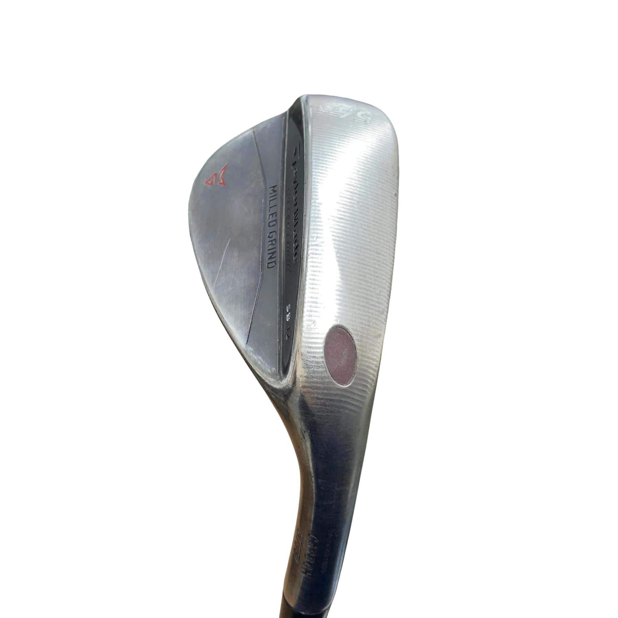 �s�����������@�l�������@�l�h�k�k�d�c�@�f�q�h�m�c�@�T�U°�^�P�Q°