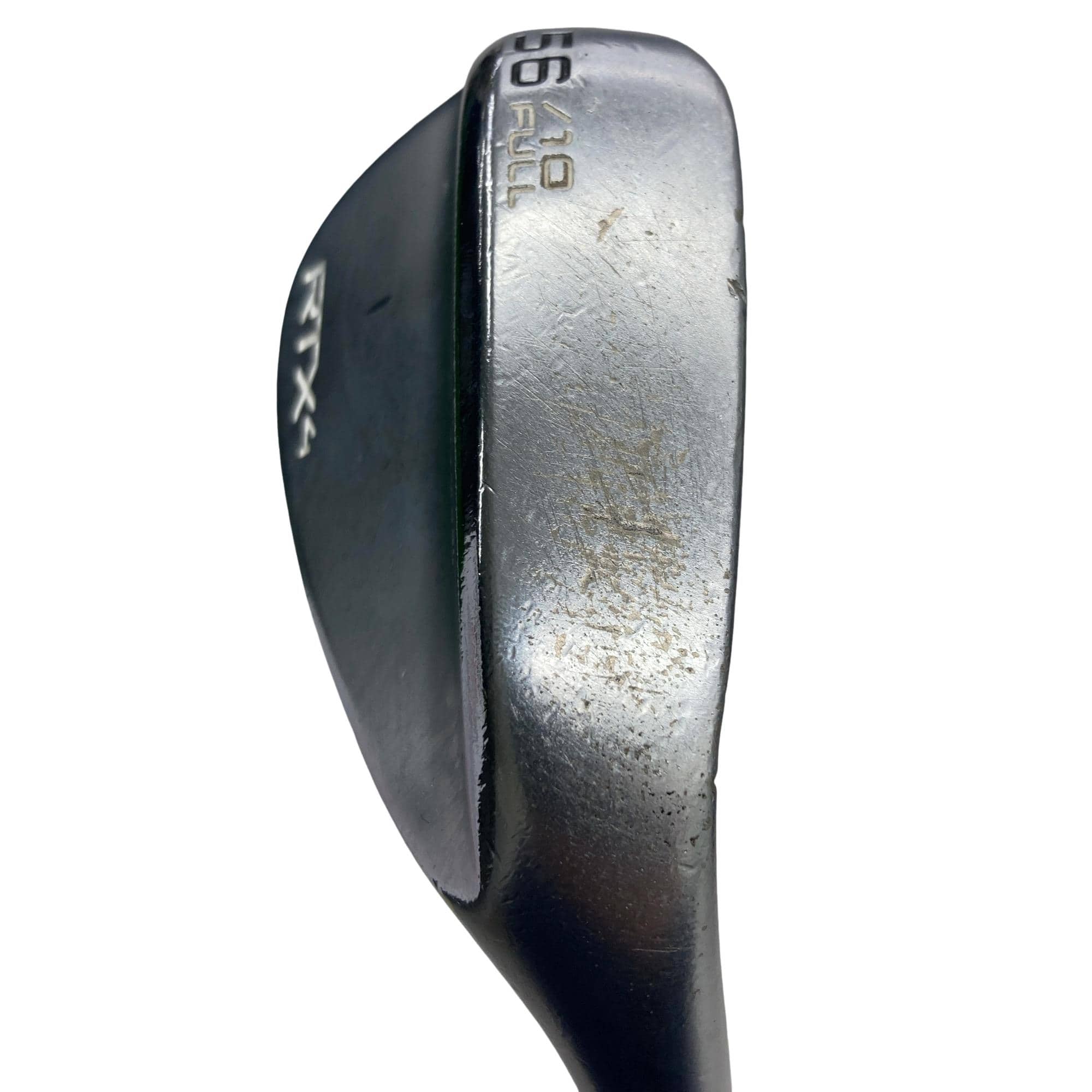 �b�����������������@�q�s�w�|�S�@�c�A�[�T�e���@�T�U°�^�P�O°�@�e�t�k�k