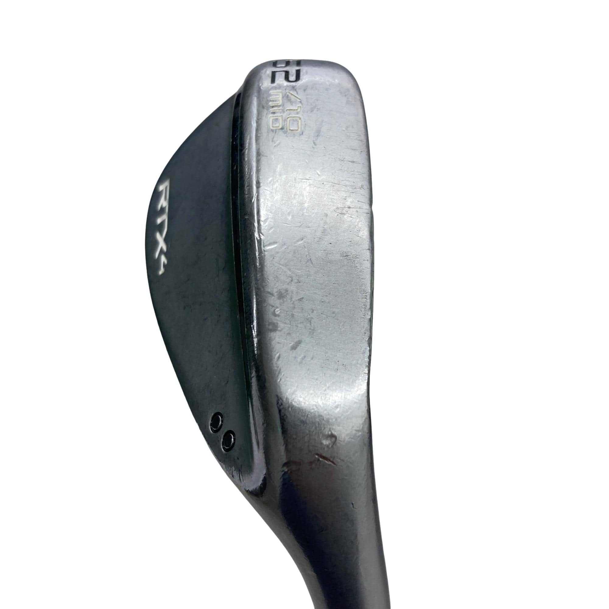 �b�����������������@�q�s�w�|�S�@�c�A�[�T�e���@�T�Q°�^�P�O°�@�l�h�c