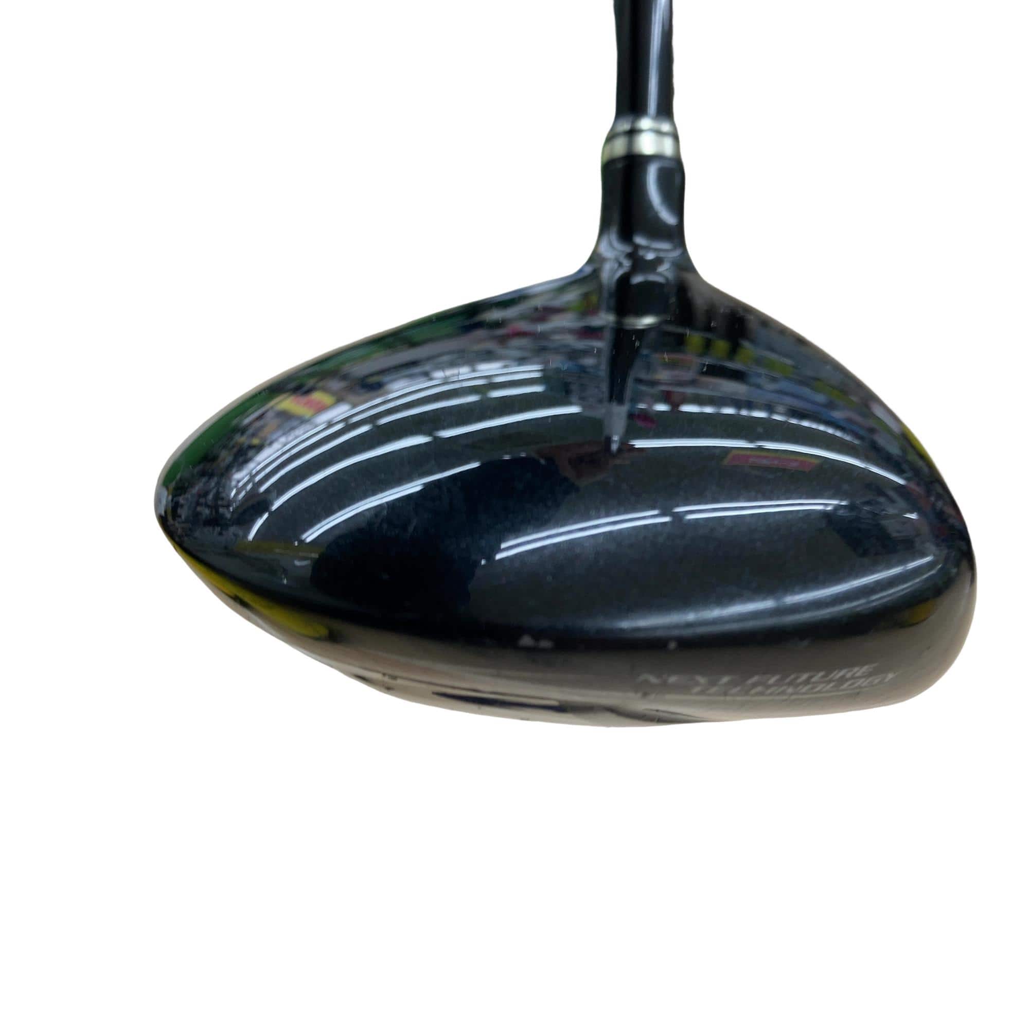 �w�w�h�n�@�e�n�q�f�d�c�i�Q�O�P�R�j�@�R�v