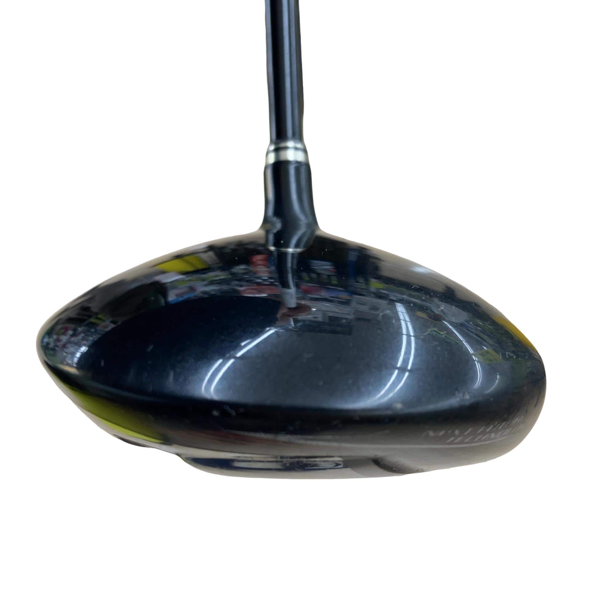 �w�w�h�n�@�e�n�q�f�d�c�i�Q�O�P�R�j�@�T�v