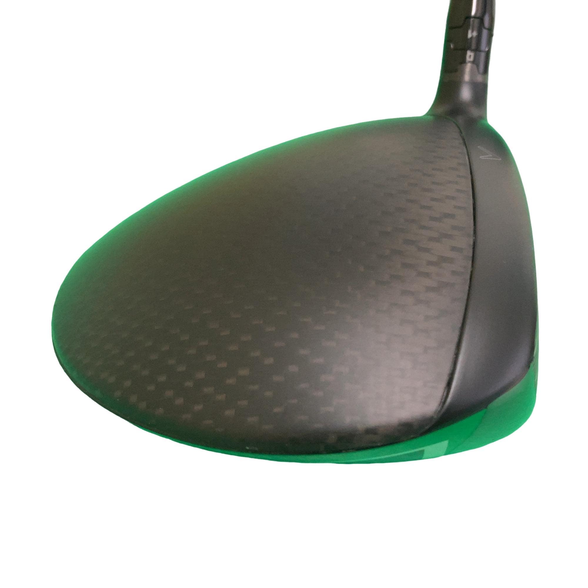 �d�k�x�s�d�@�w�@�P�O�D�T°