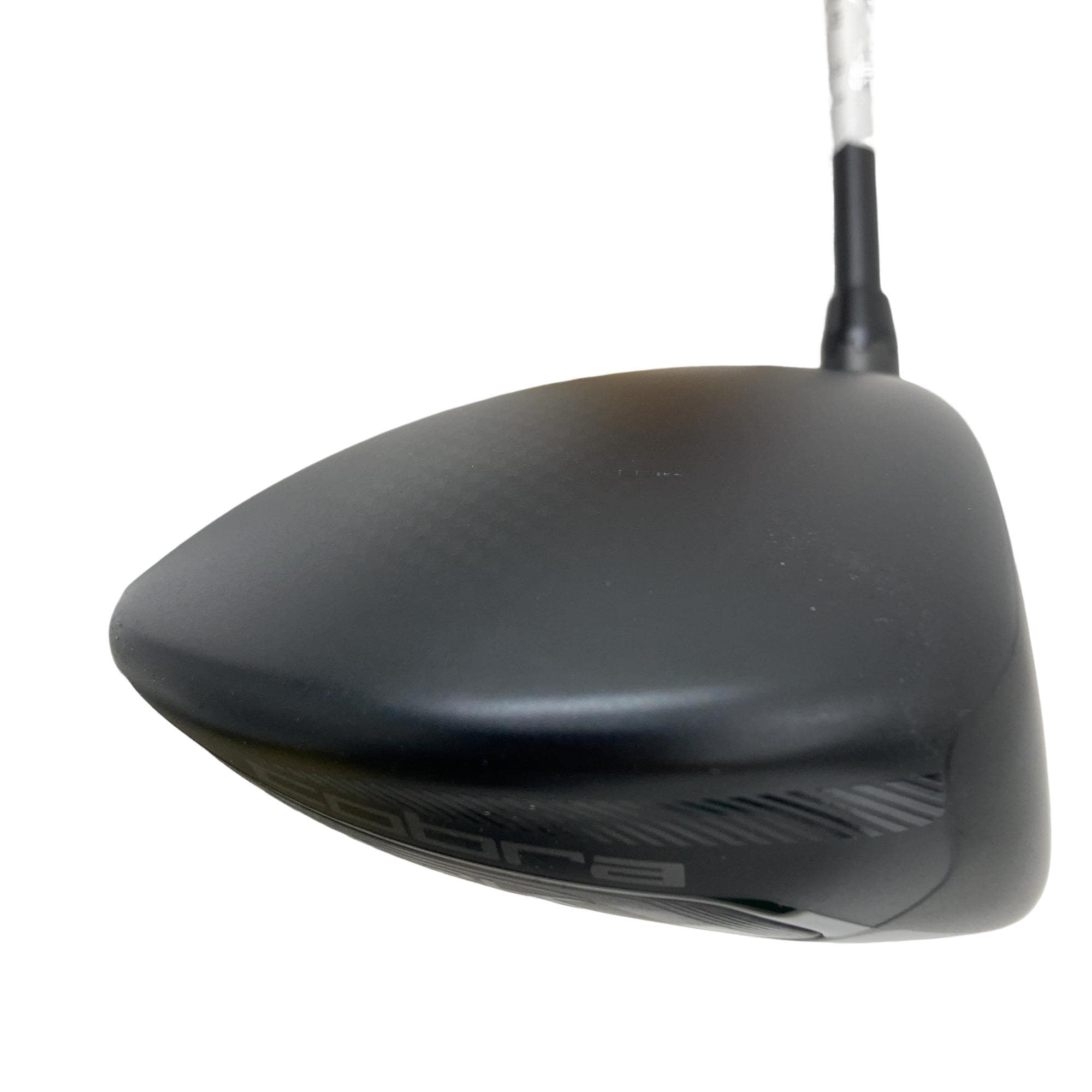 �����������@�c�`�q�j�r�o�d�d�c�@�k�r�@�@�X°