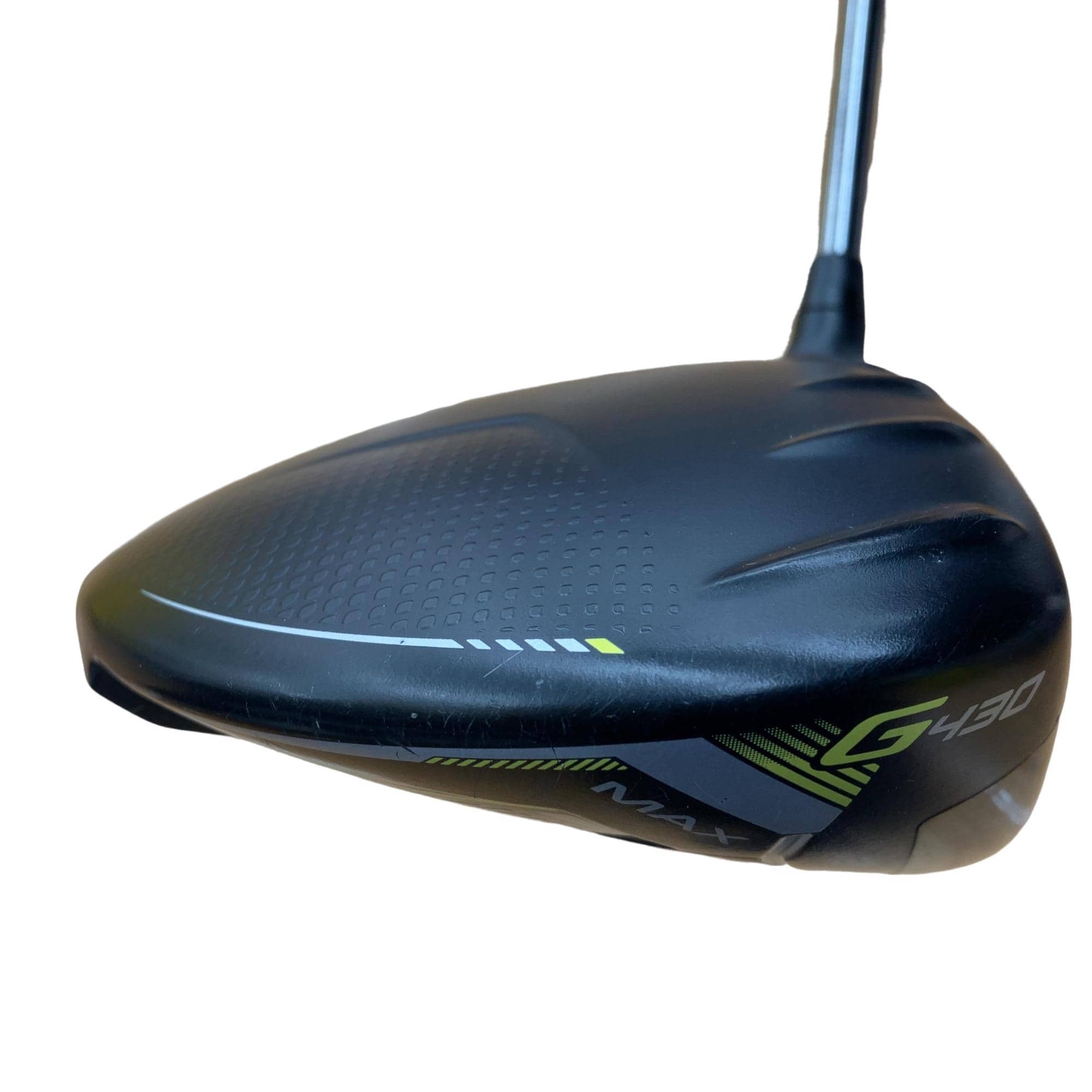 �f�S�R�O�@�l�`�w�@�P�O�D�T°