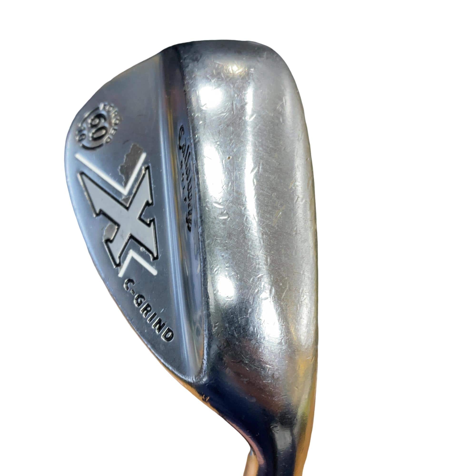 �w�@�e�n�q�f�d�c�@�~���L�[�N�����@�U�O�l�c�|�P�O�@�b�|�f�q�h�m�c