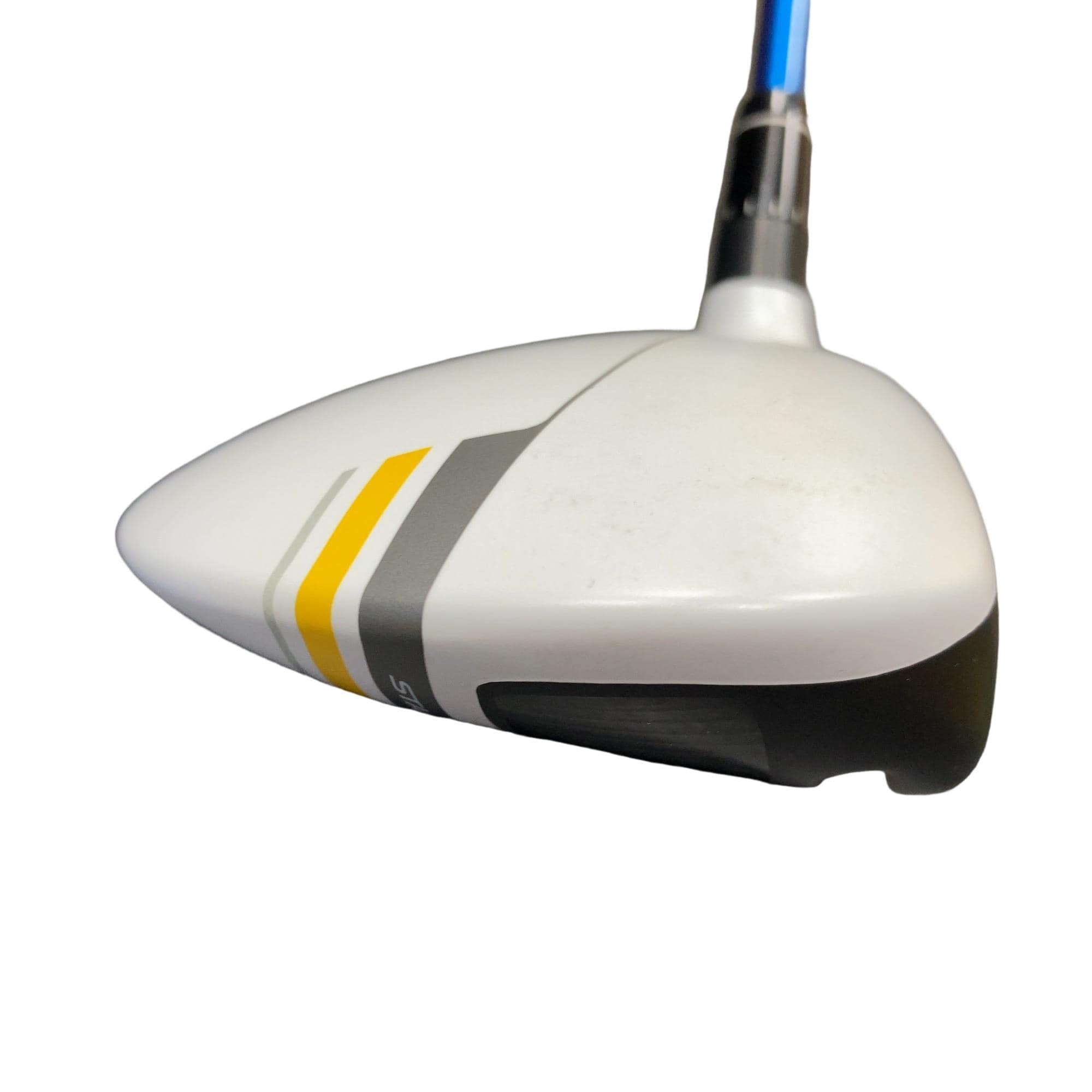 �q�a�y�@�r�s�`�f�d�@�Q�@�s�n�t�q�@�R�v