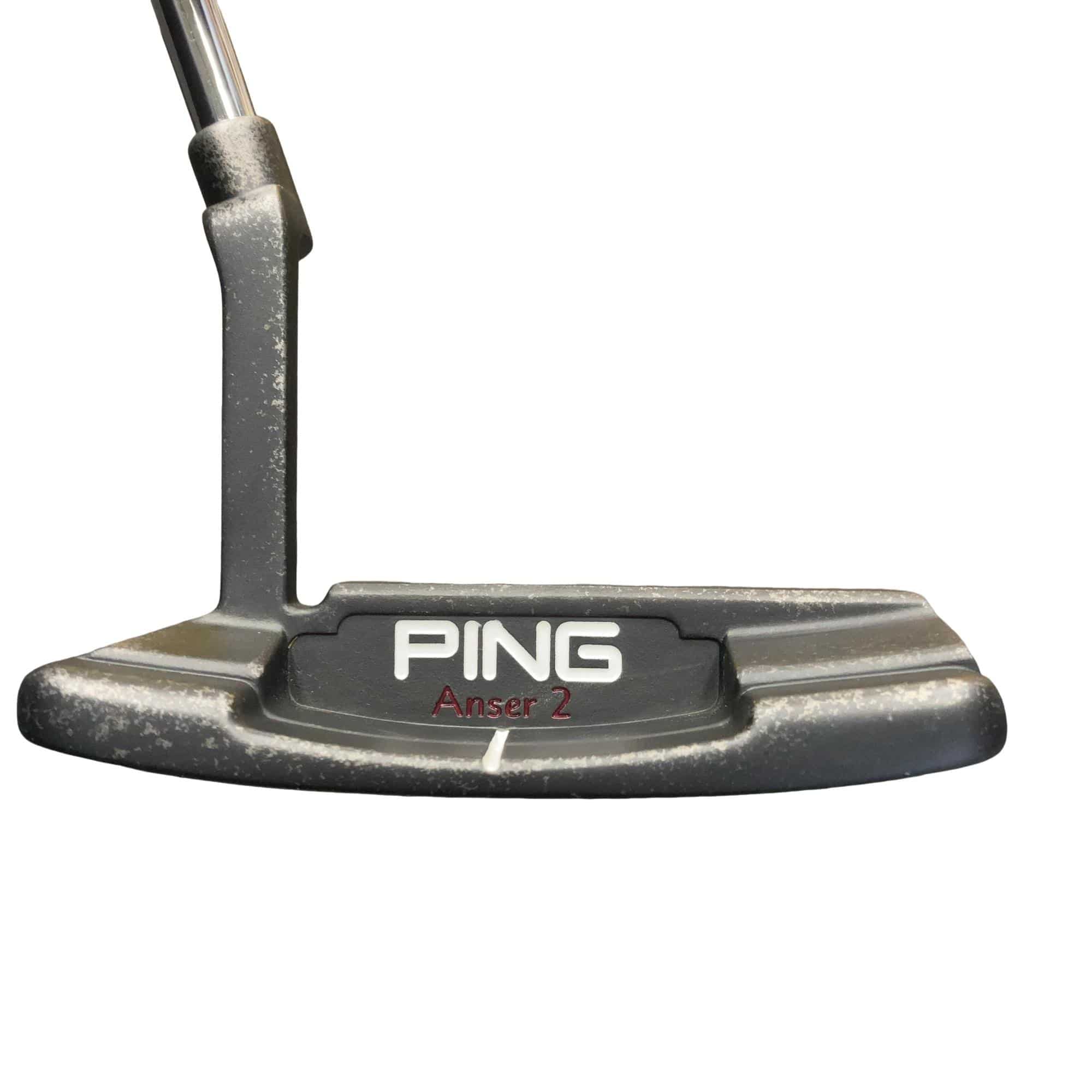 �r�������������������@�s�q�@�`���������@�Q�@�R�S�D�O�C���`