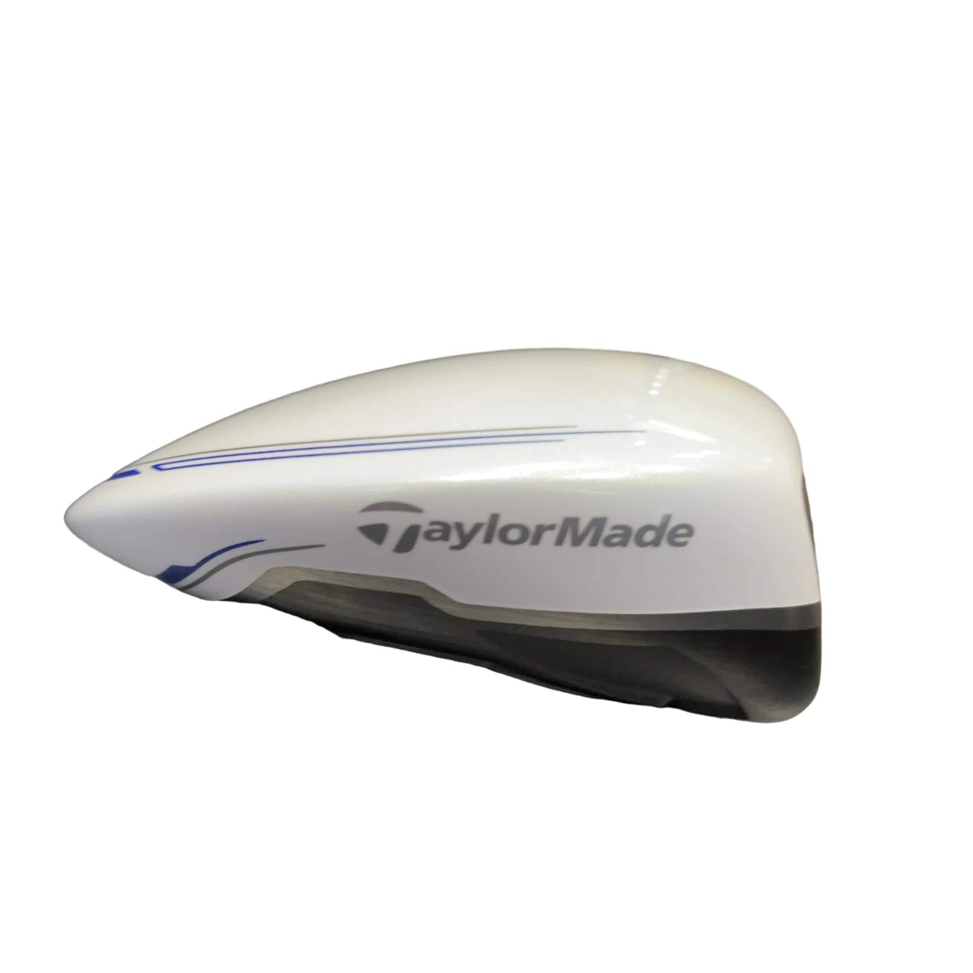 �f�k�n�h�q�d�@�e�@�R�v