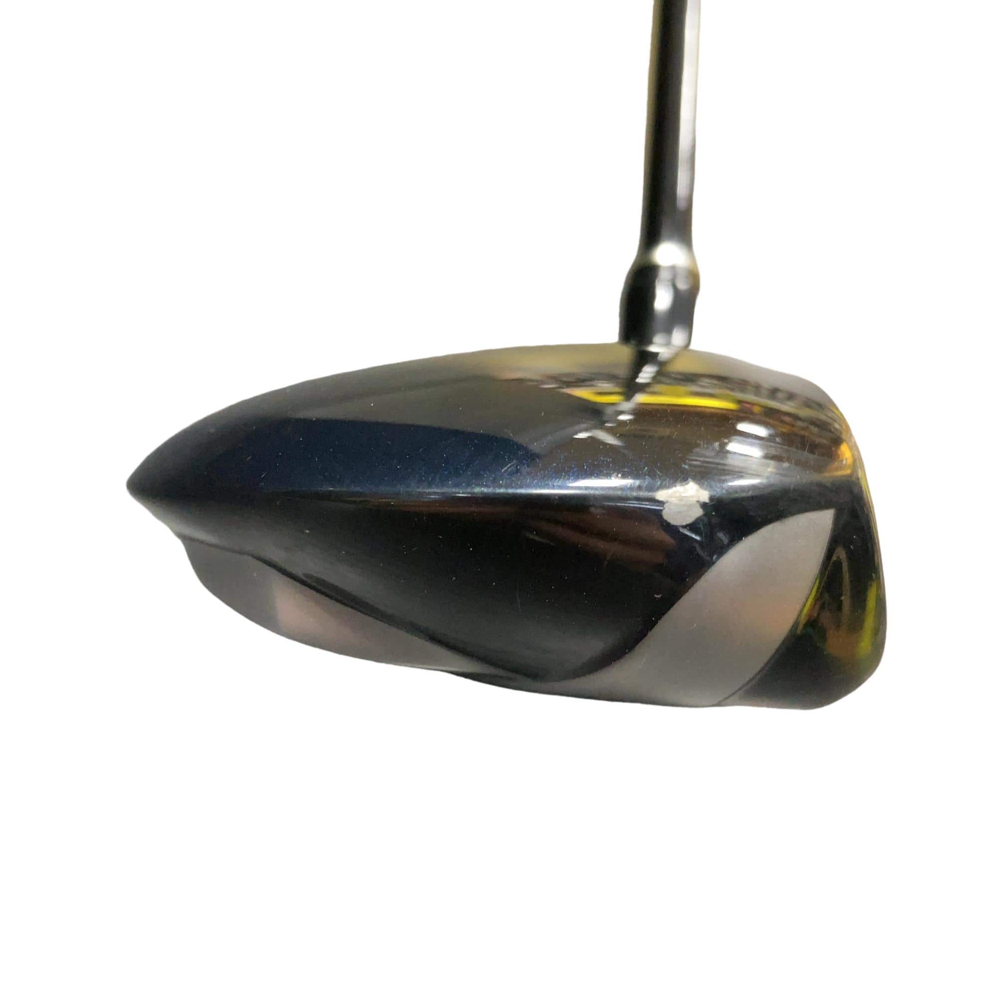 �w�w�h�n�i�Q�O�P�O�j�@�T�v