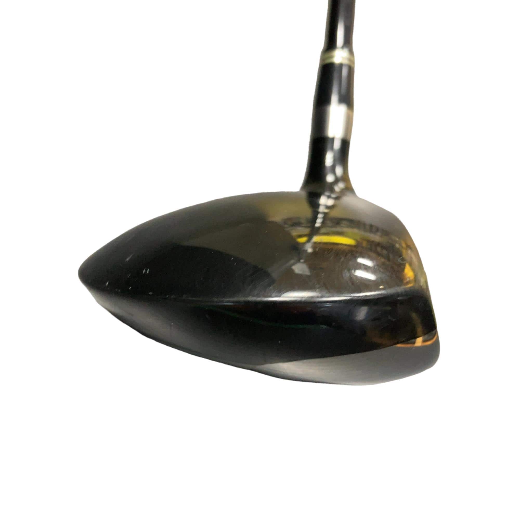 �r�q�h�w�n�m�@�v�q�@�V�v