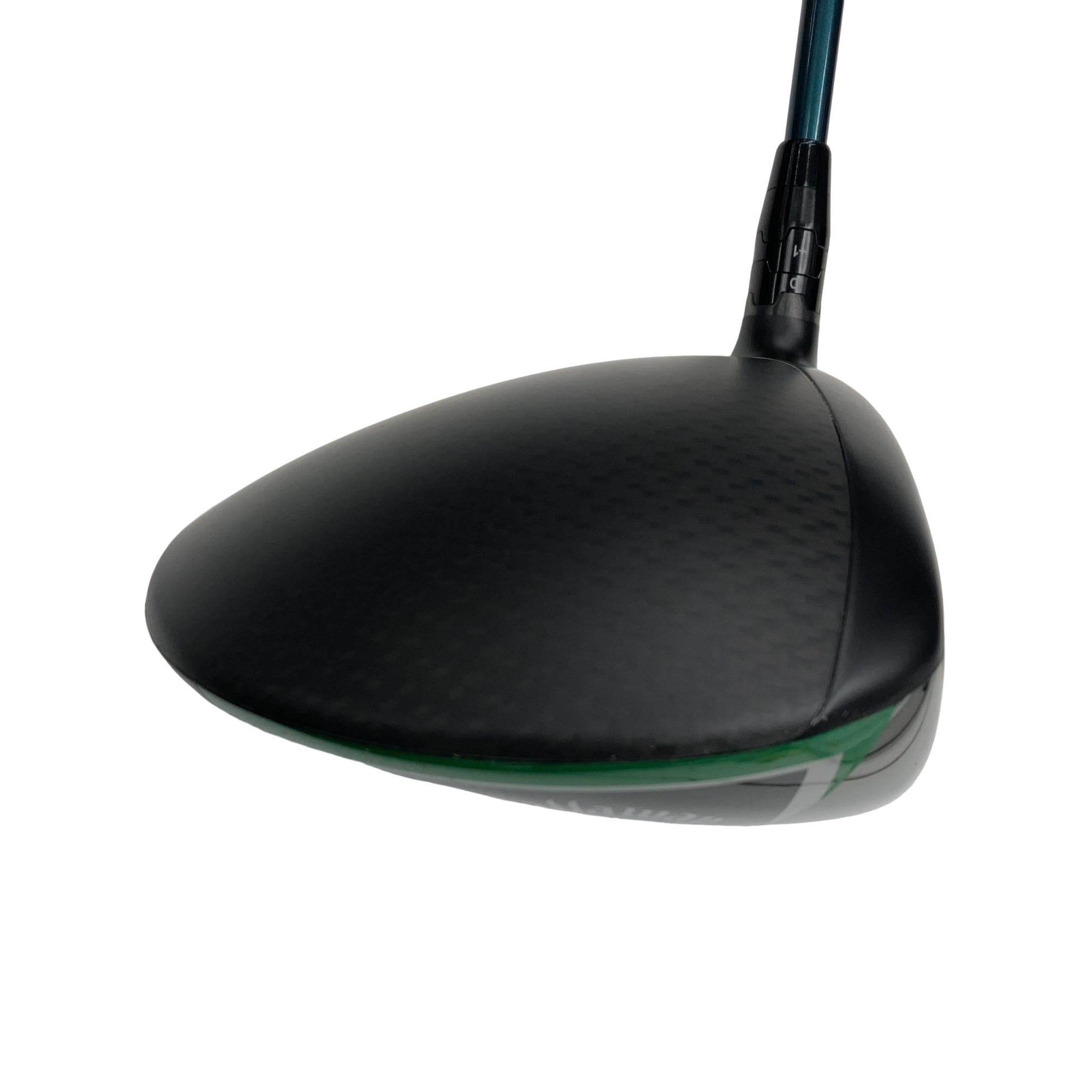 �d�k�x�s�d�@�w�@�P�O�D�T°