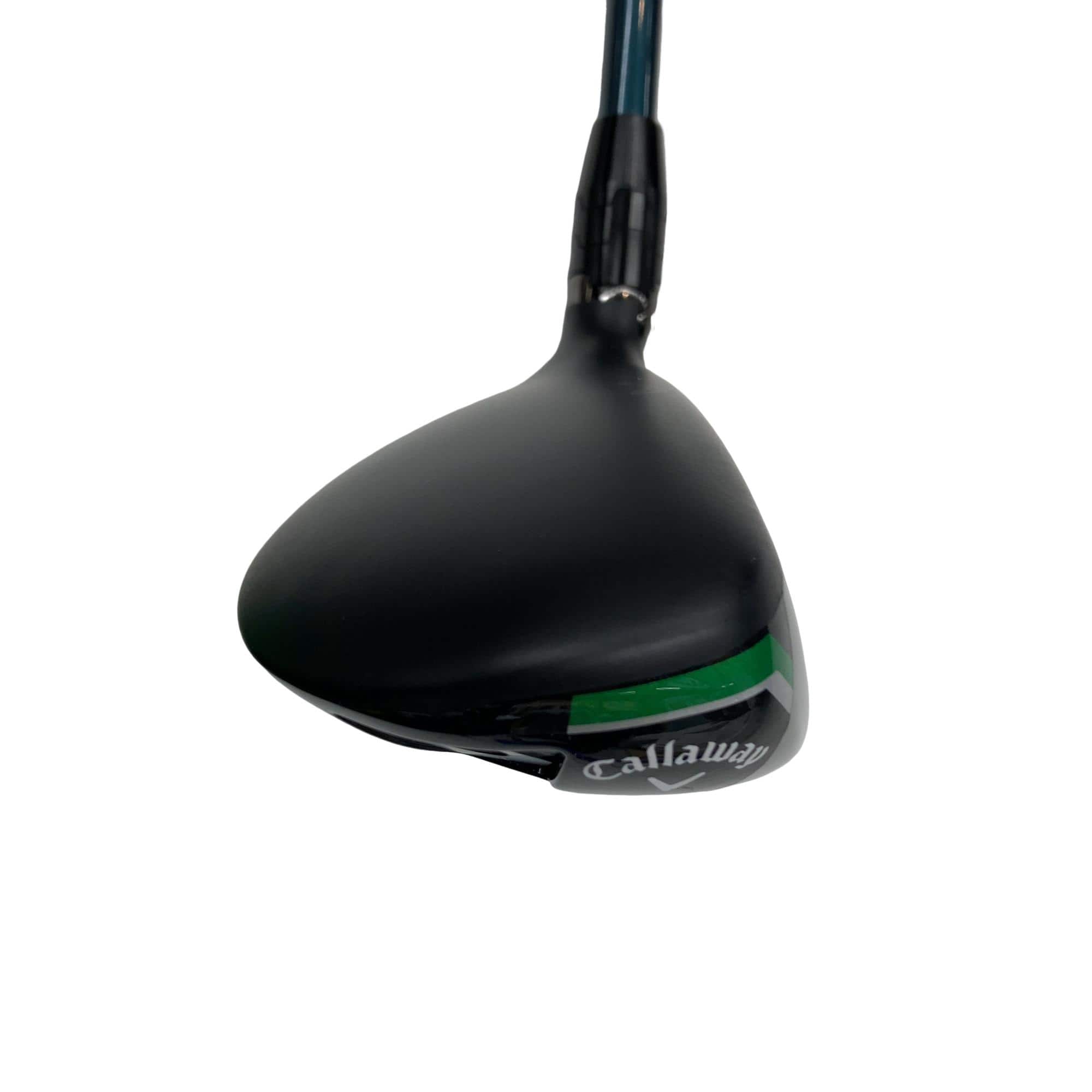 �d�k�x�s�d�@�w�@�t�T