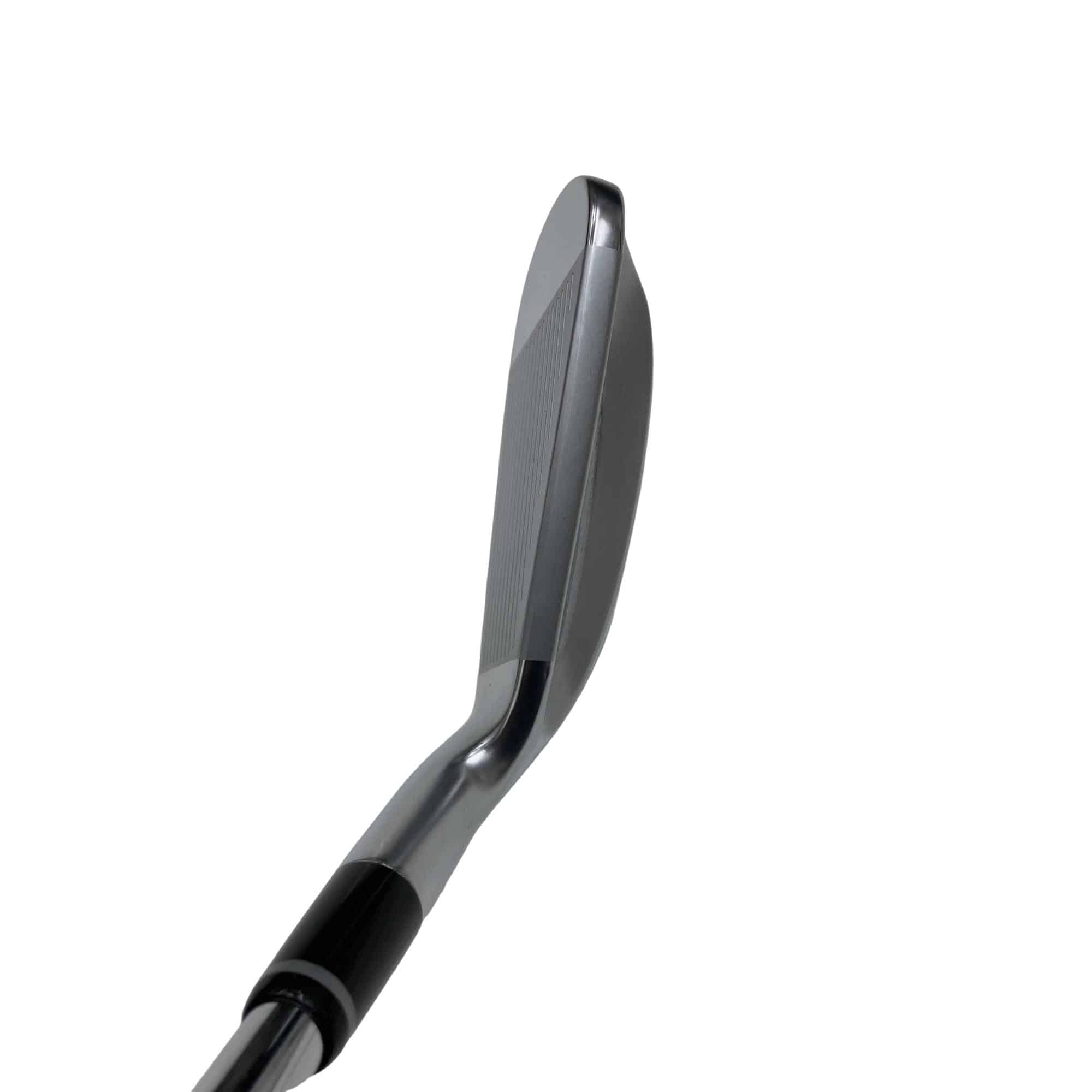 �o�q�f�q�@�O�R�i�Q�O�Q�T�j�@�U�r�i���{���F�U�{�Z�b�g�j