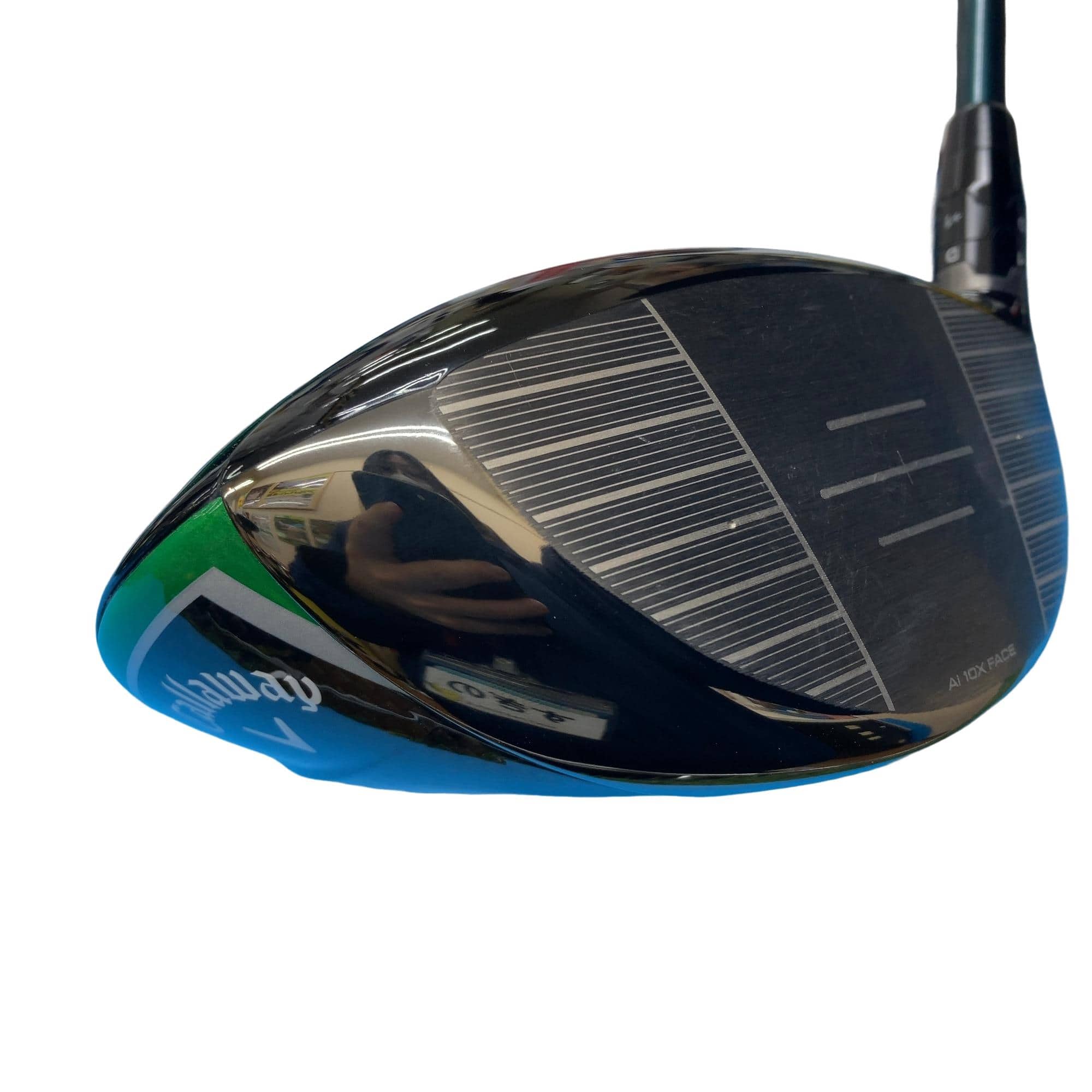 �d�k�x�s�d�@�������@�s�c�@�@�X°