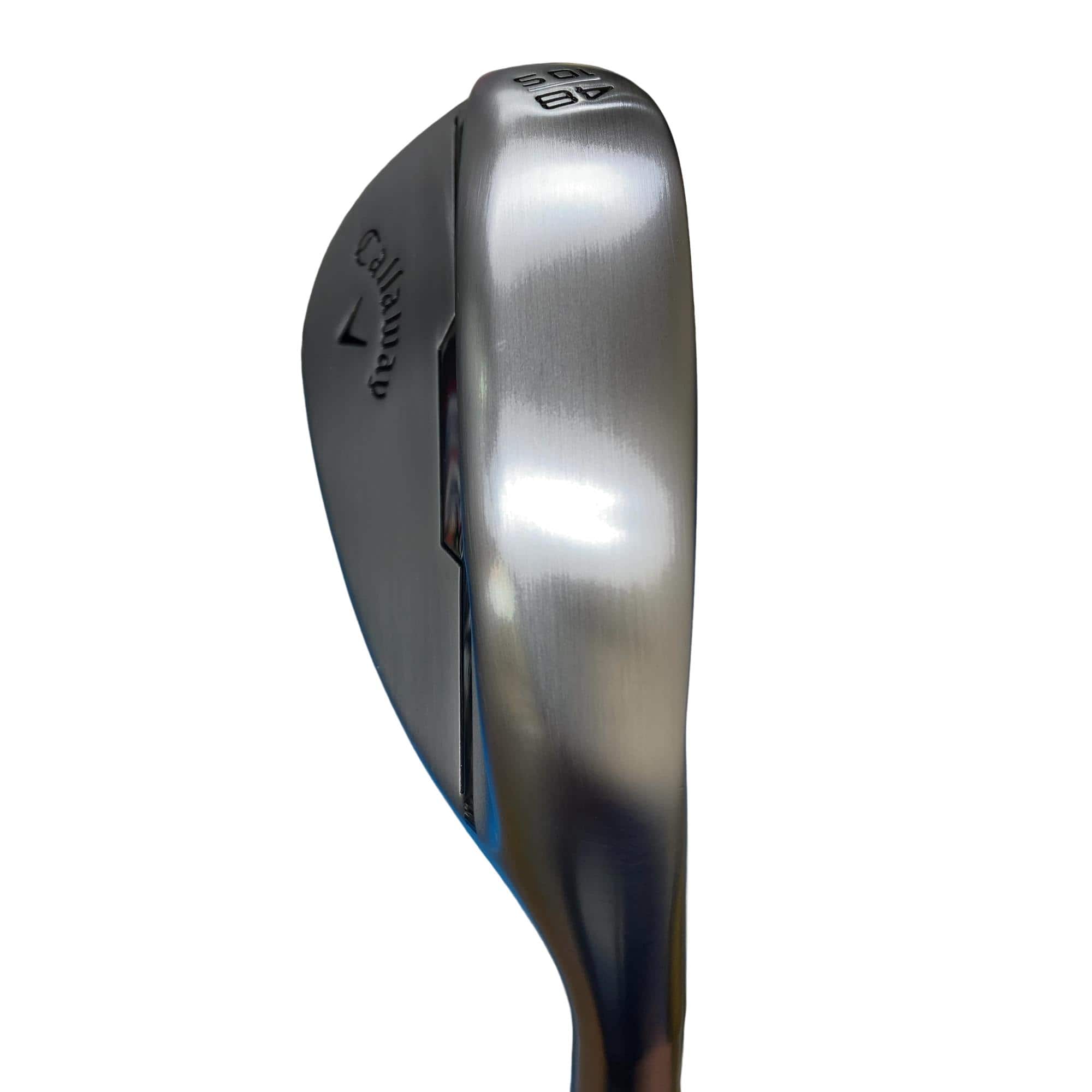 �n�o�t�r�@�N�����@�S�W°�^�P�O°�r