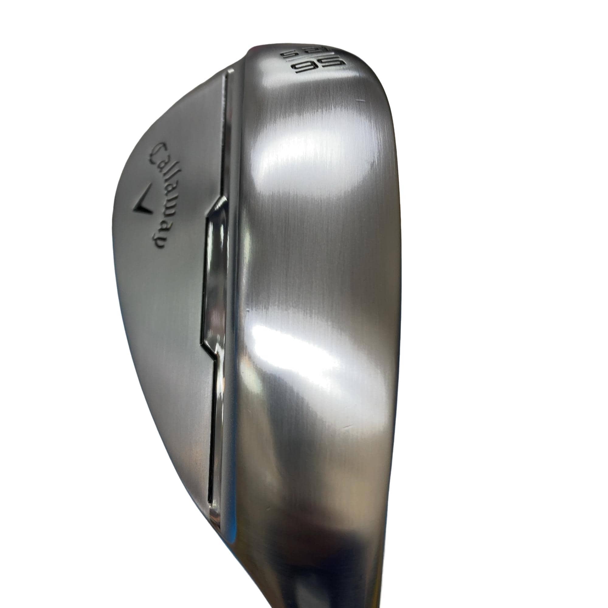 �n�o�t�r�@�N�����@�T�U°�^�P�Q°�r