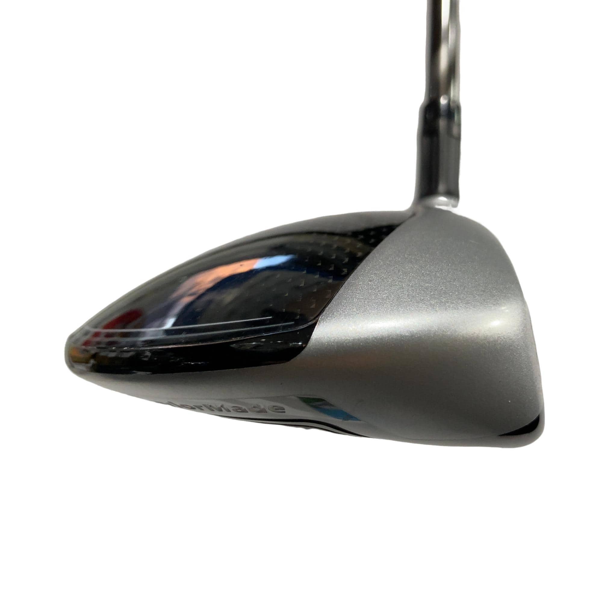 �l�S�@�R�v