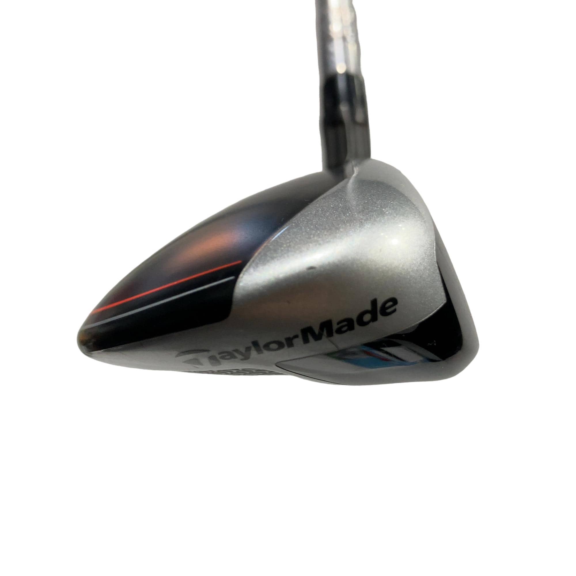 �l�U�@�t�R