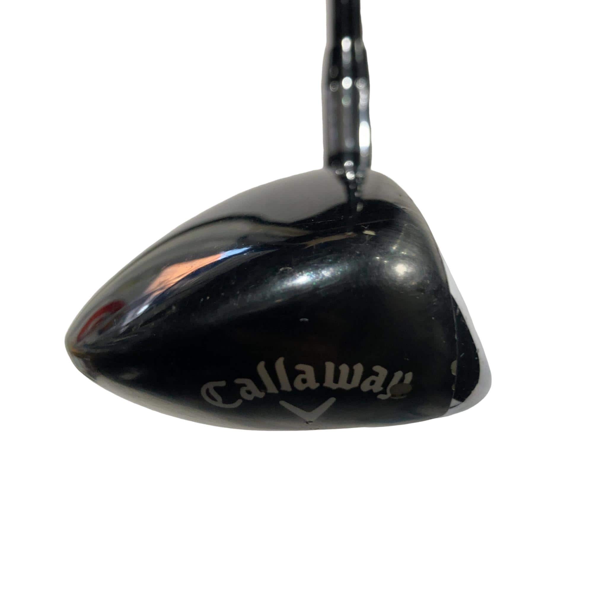 �d�o�h�b�@�l�`�w�@�e�`�r�s�@�t�U